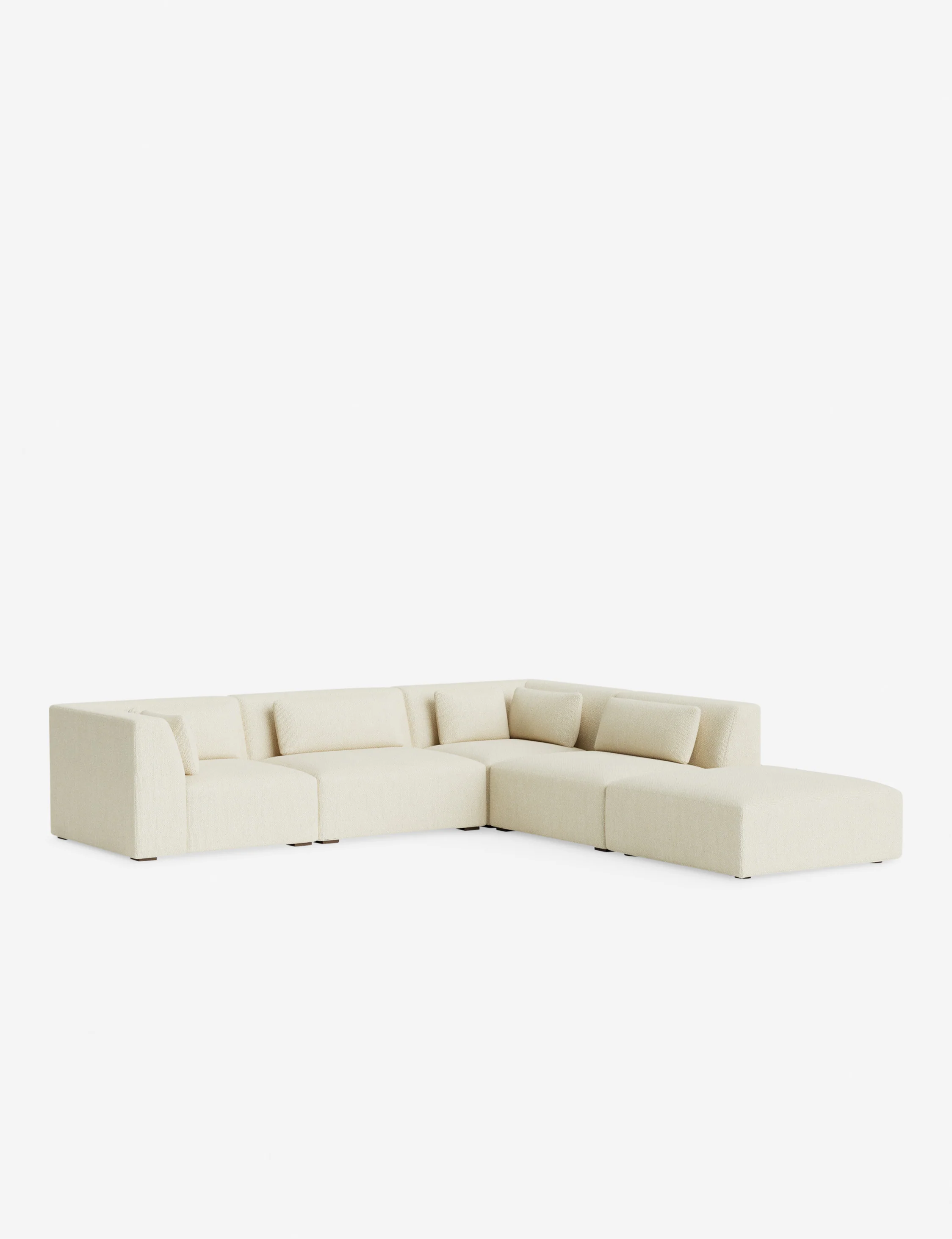 Product image 87