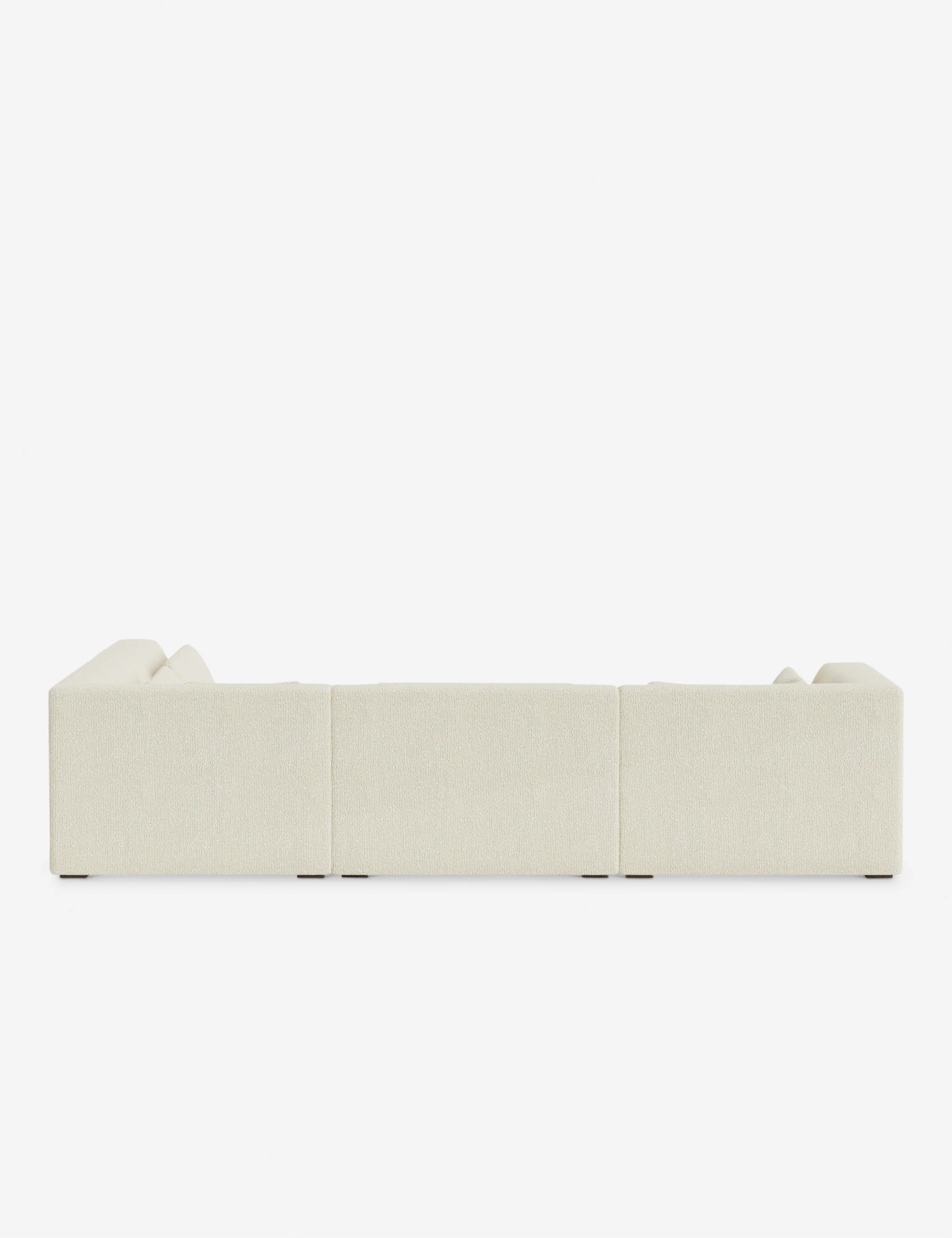 Product image 89