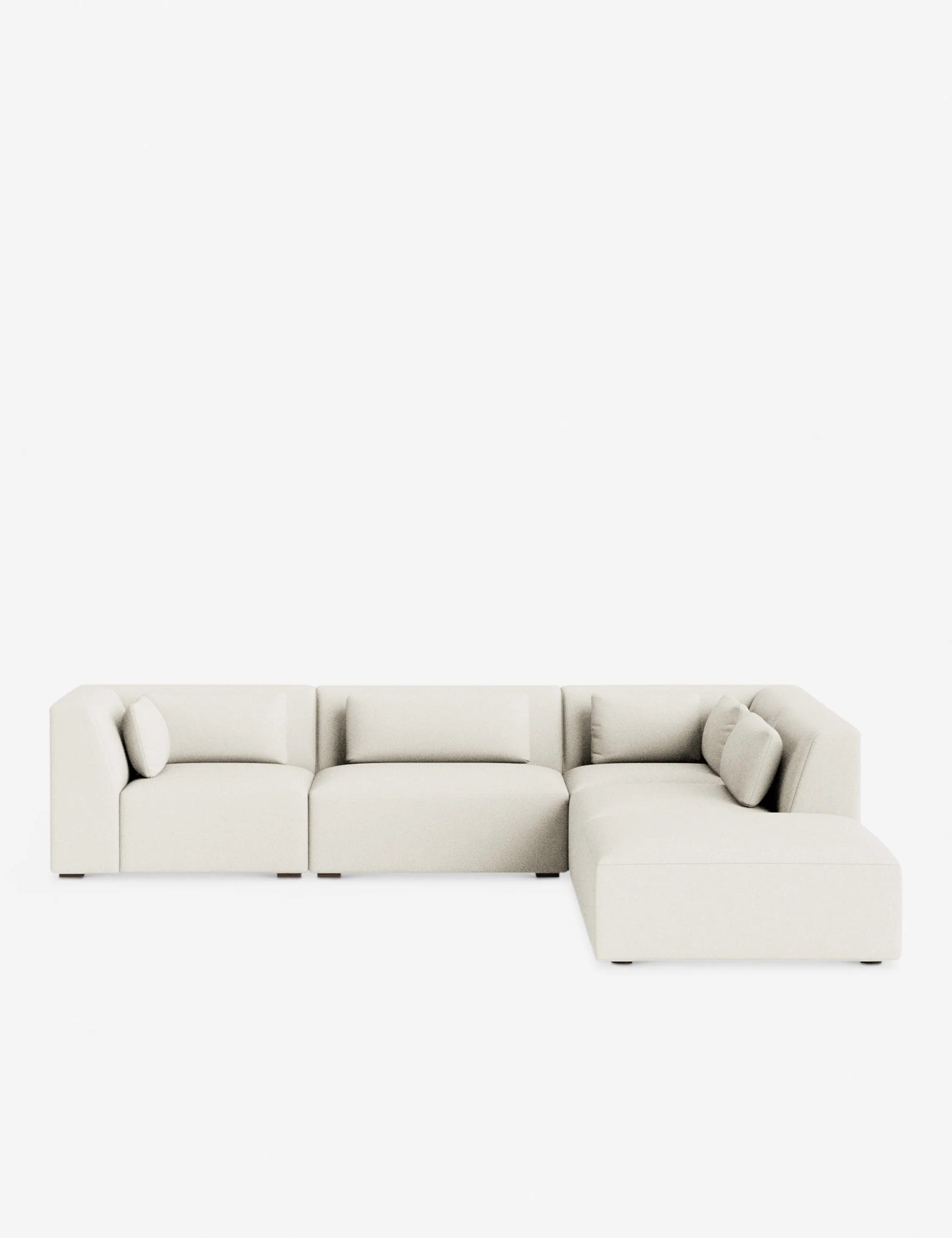 Product image 90