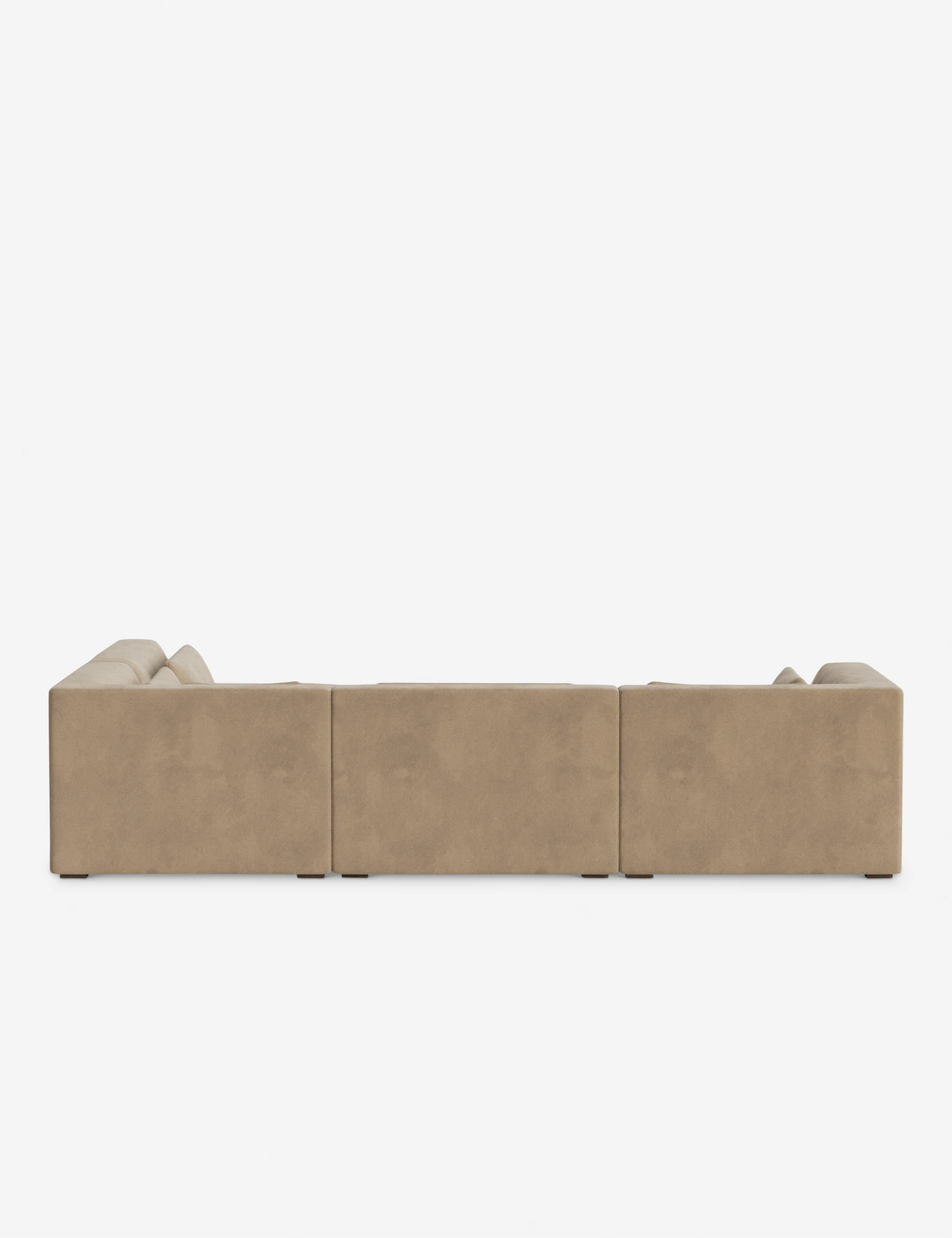 Product image 97