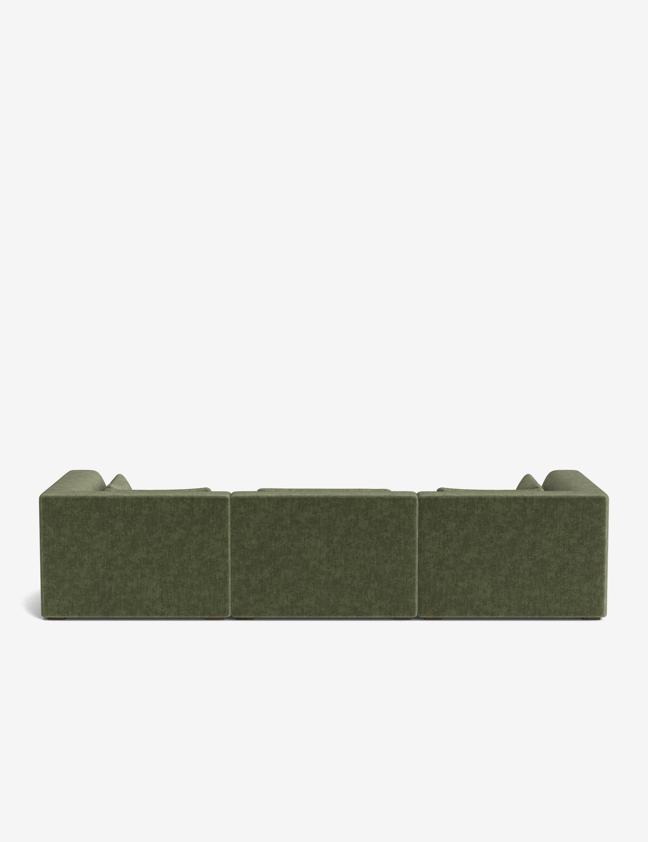 Product image 101