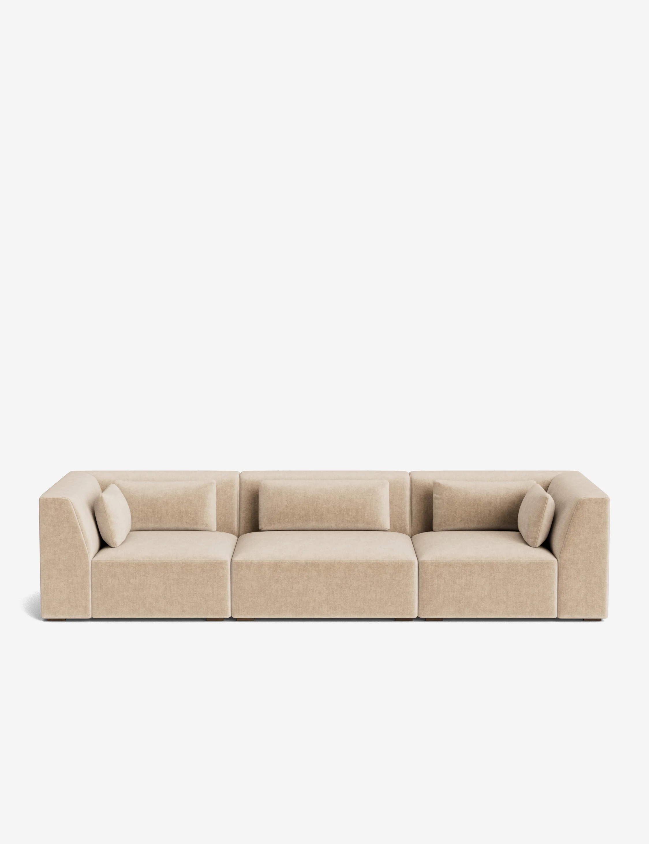 Product image 106
