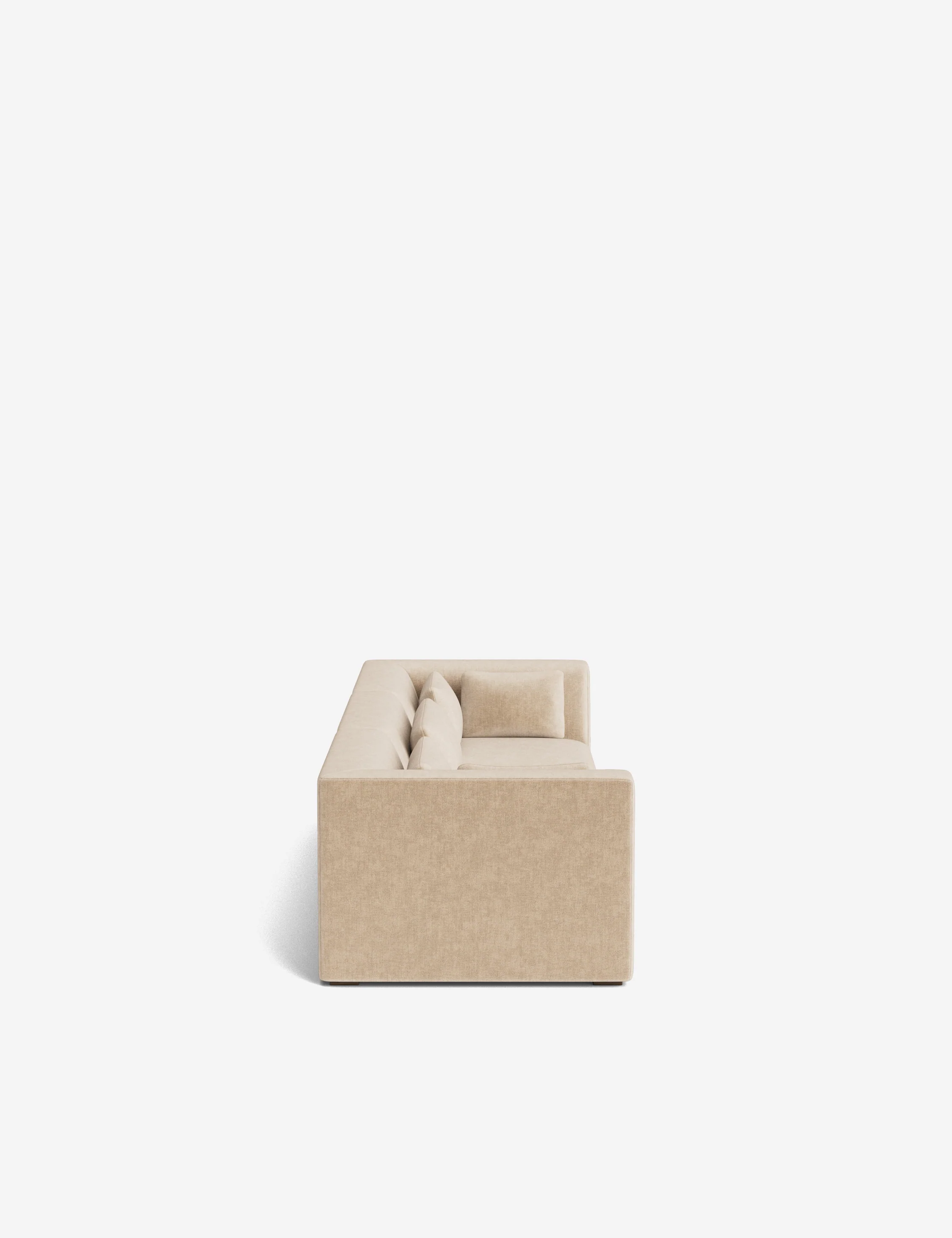 Product image 109