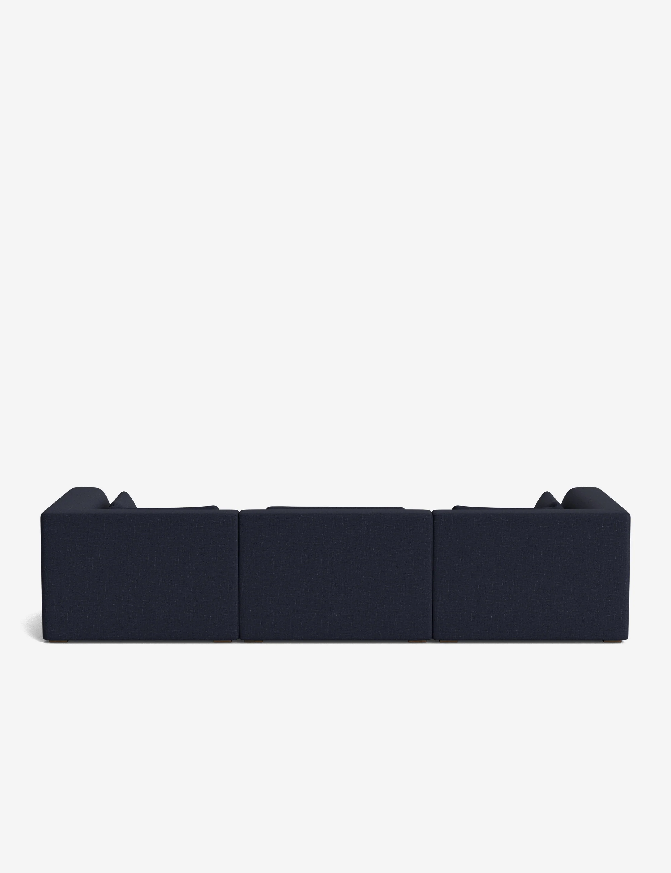 Product image 113