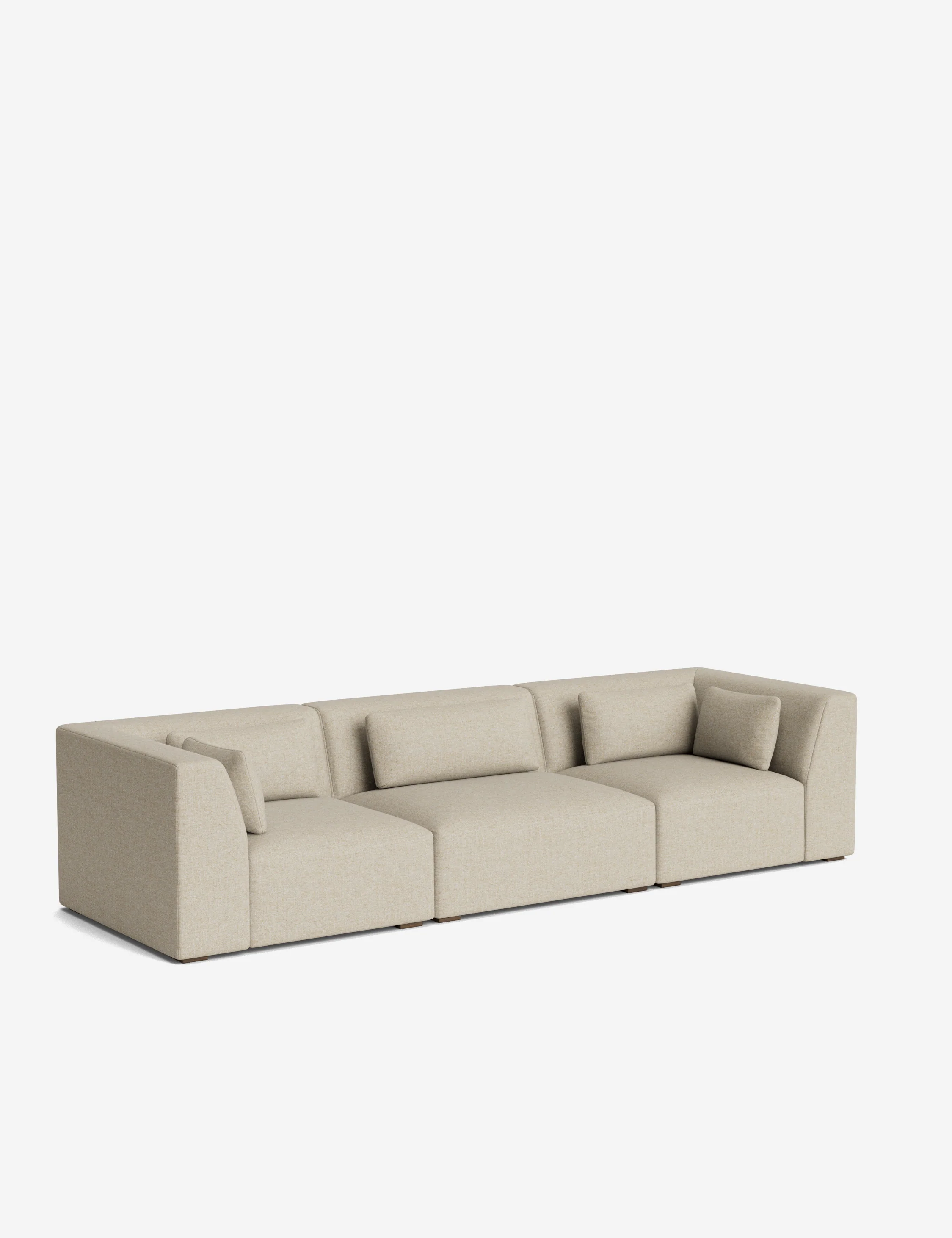 Product image 115