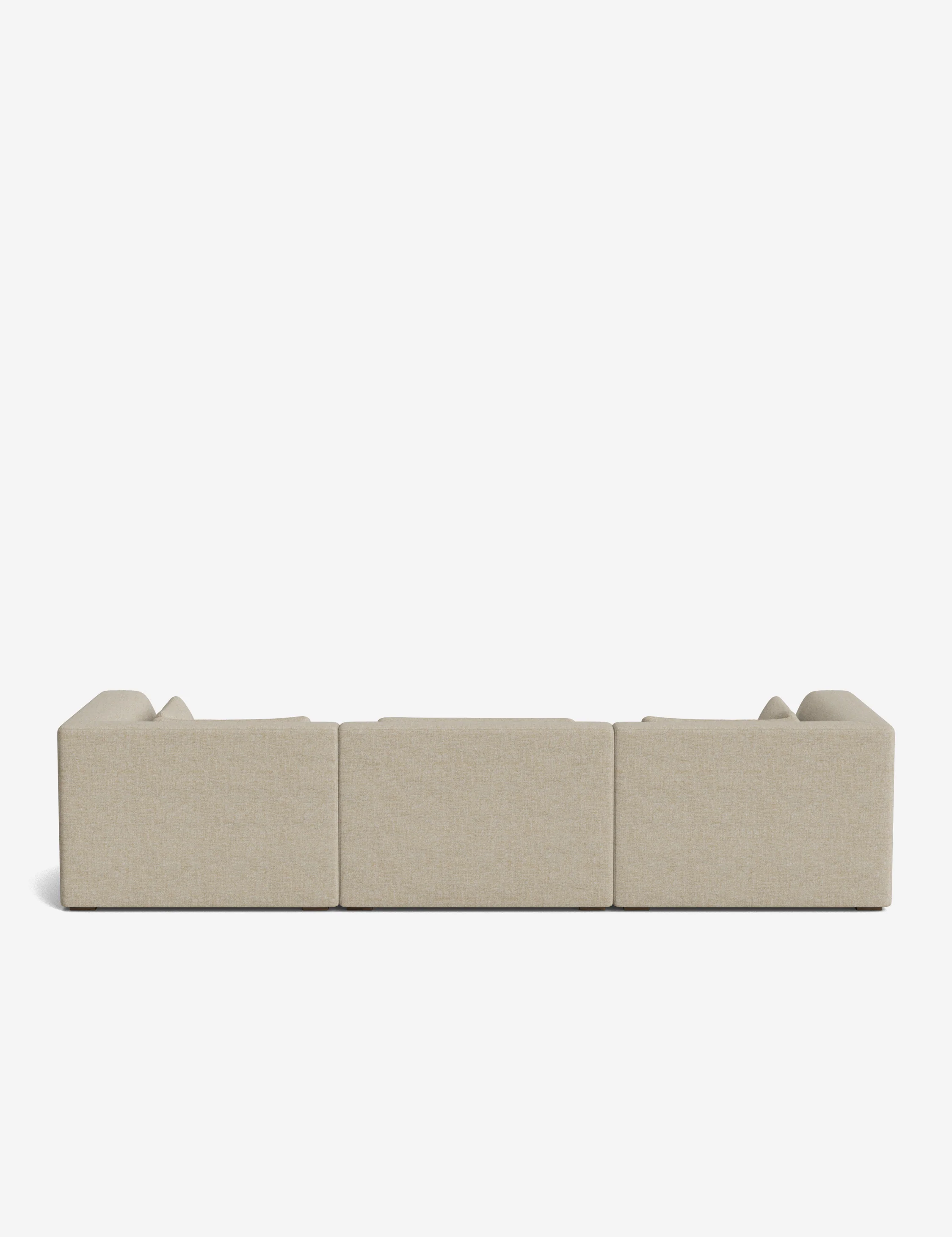 Product image 117