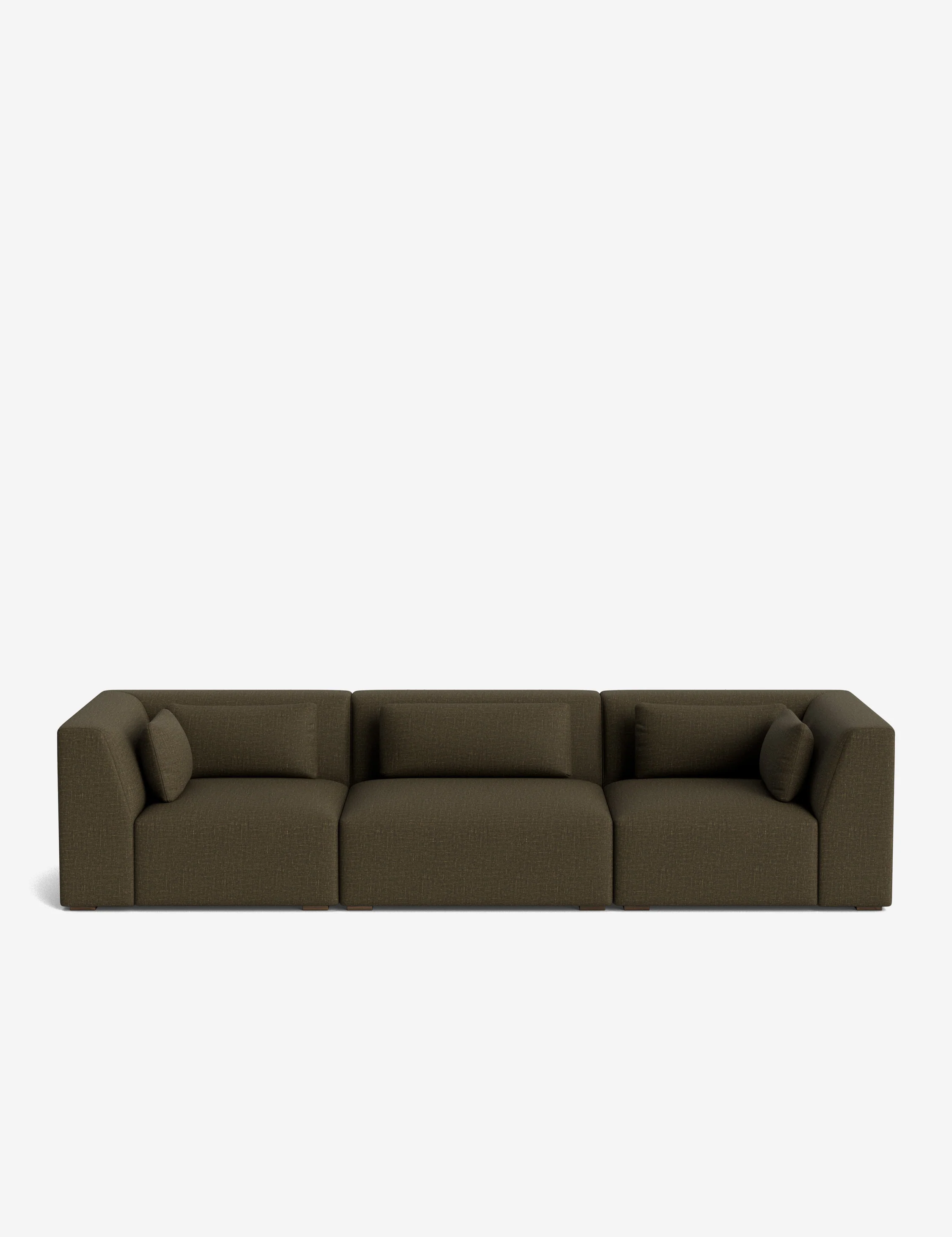 Product image 118