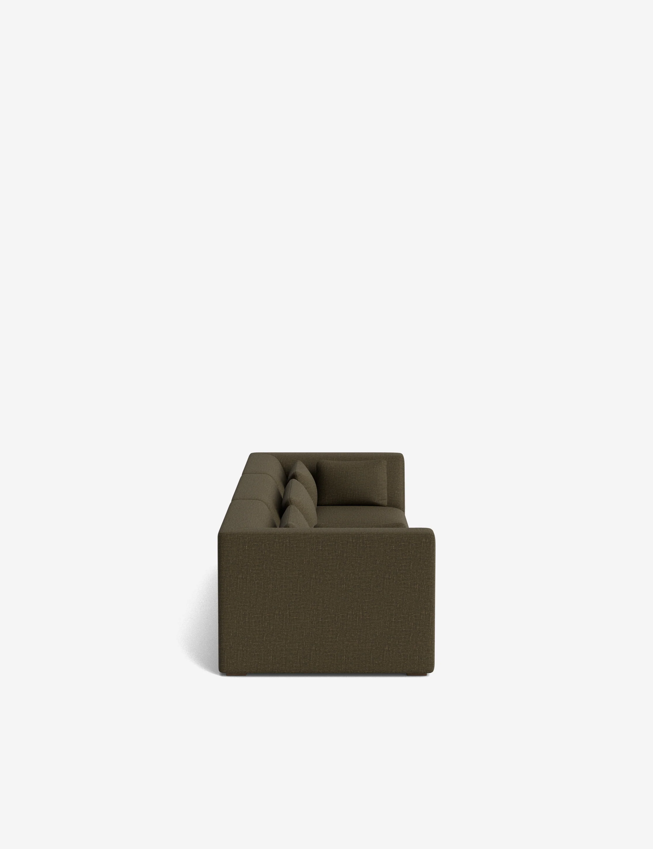 Product image 120