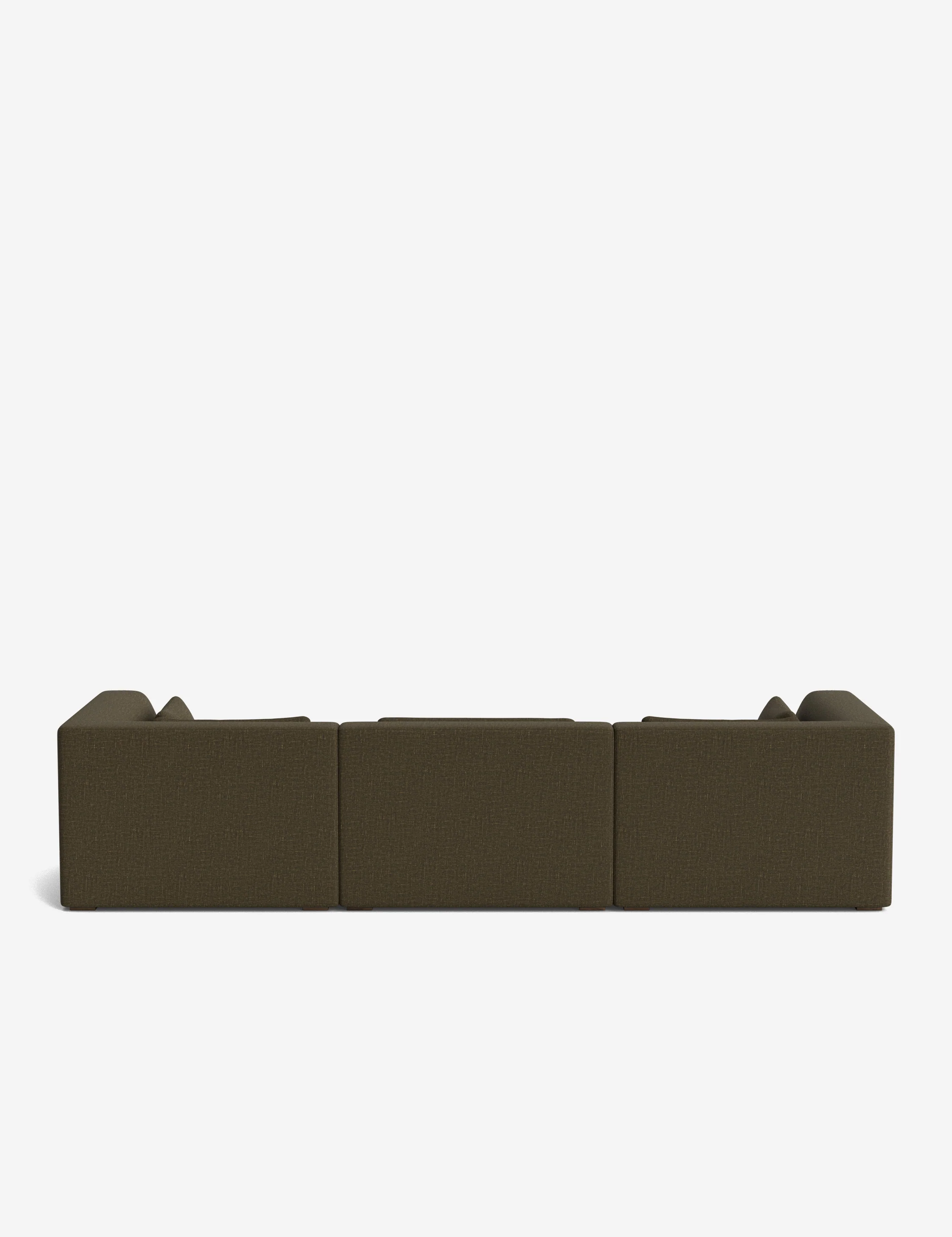Product image 121