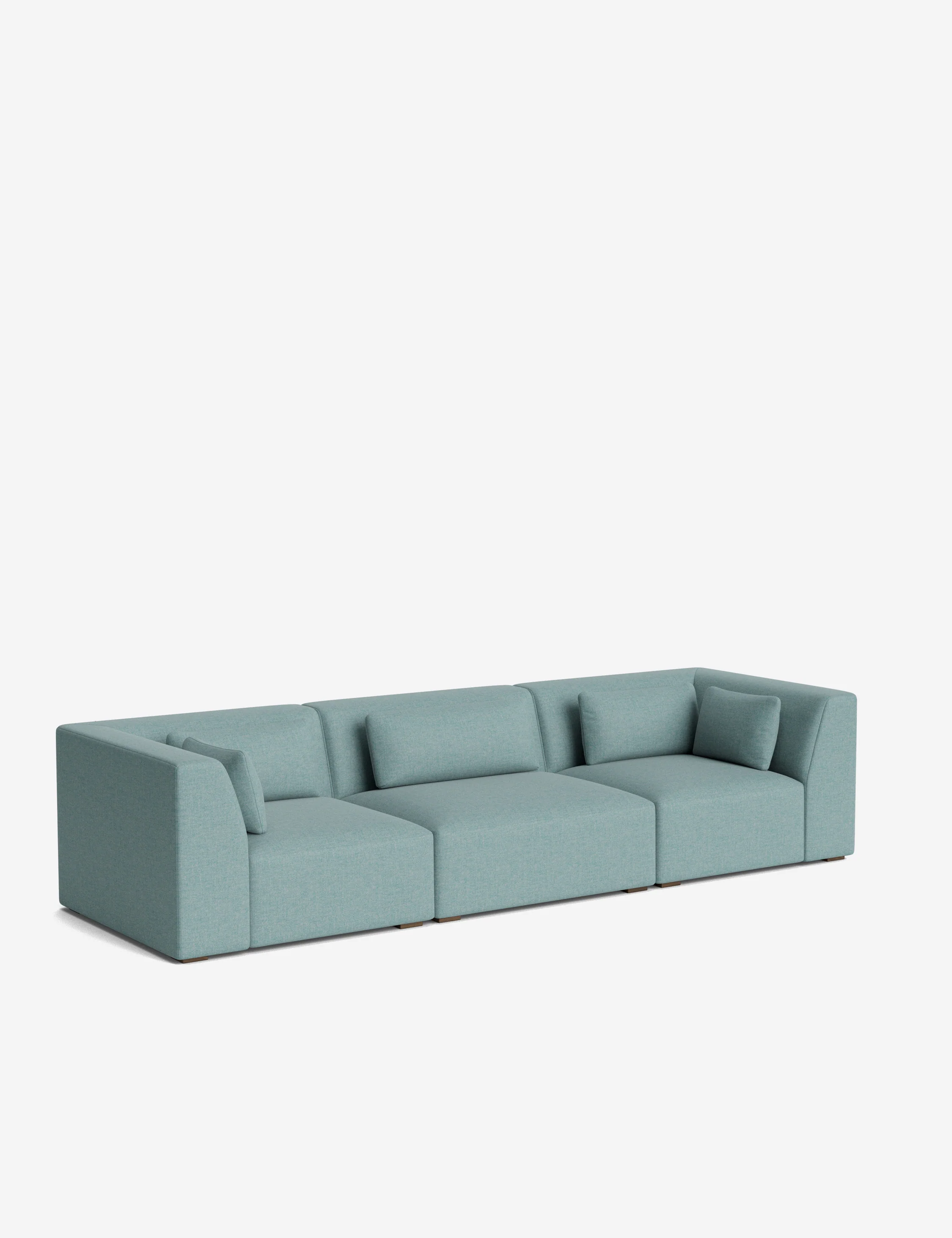 Product image 127