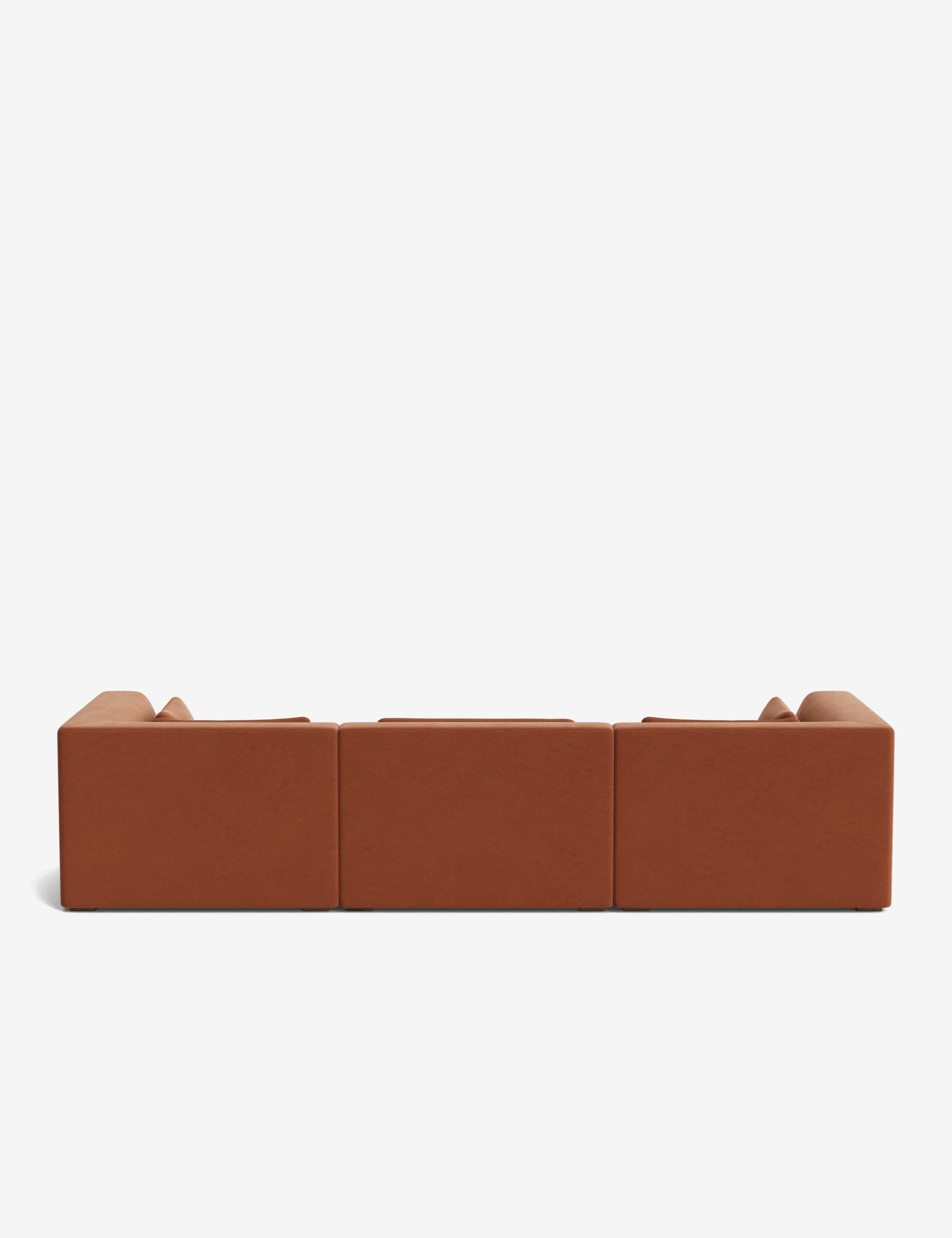 Product image 133