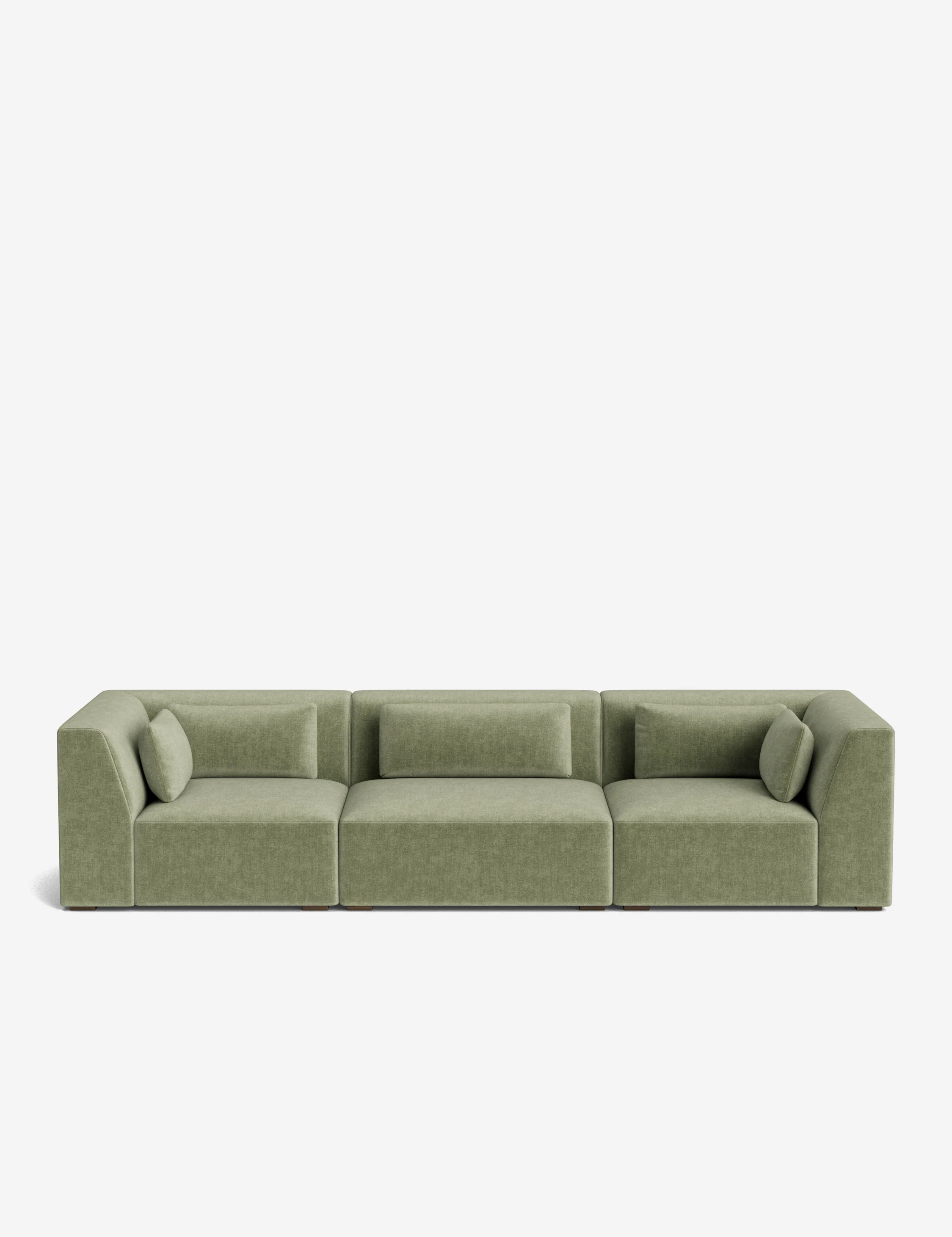 Product image 138