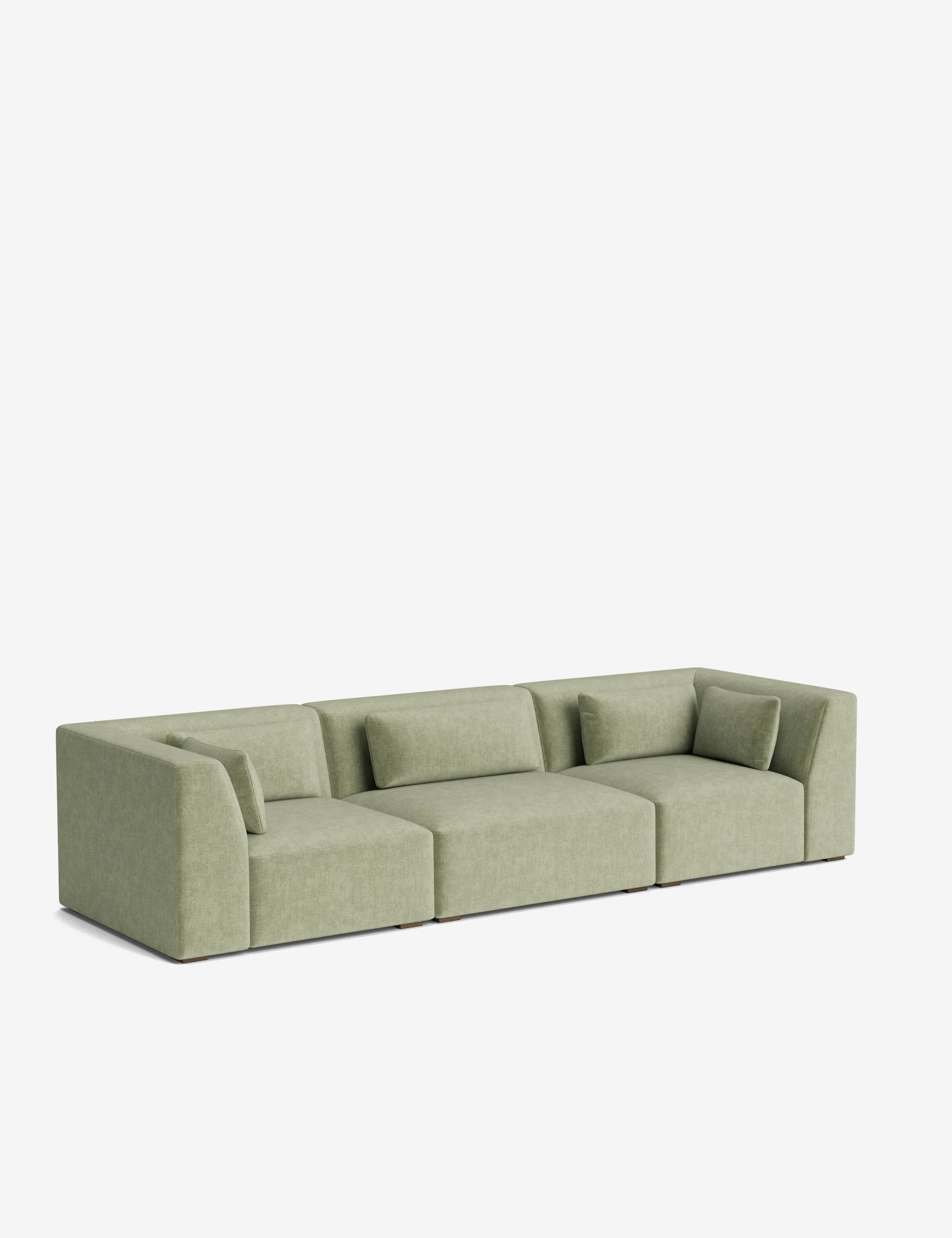 Product image 139