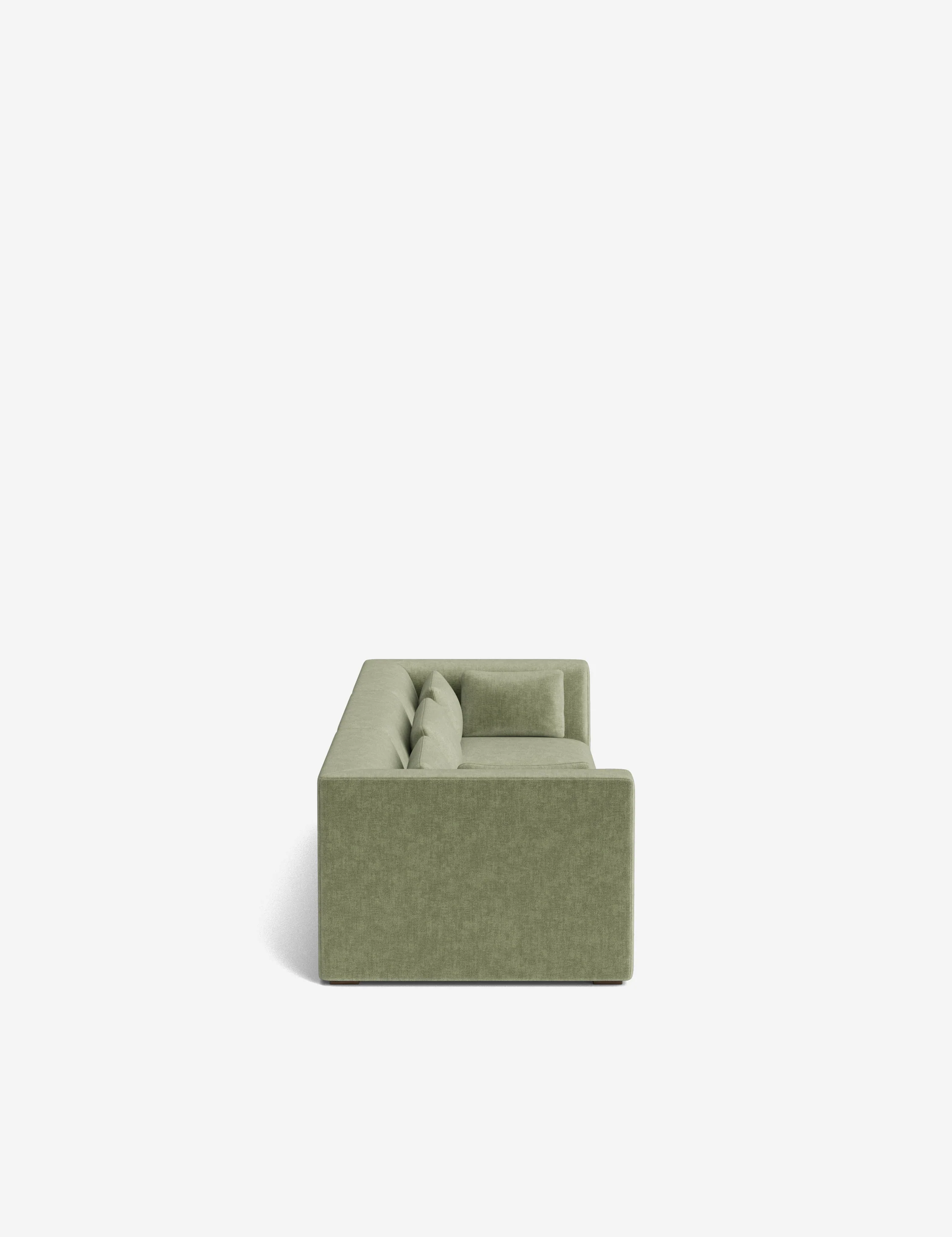 Product image 140