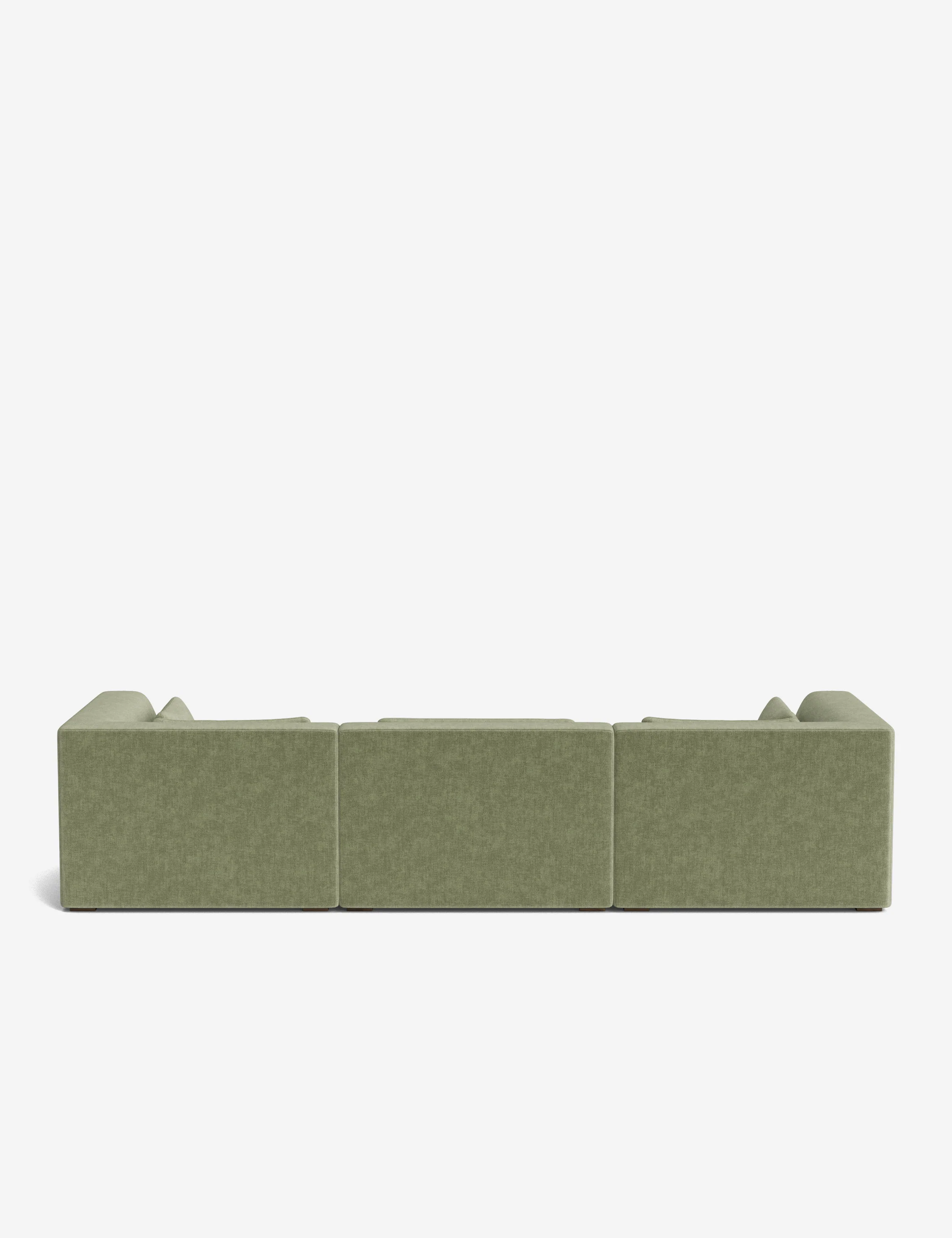 Product image 141