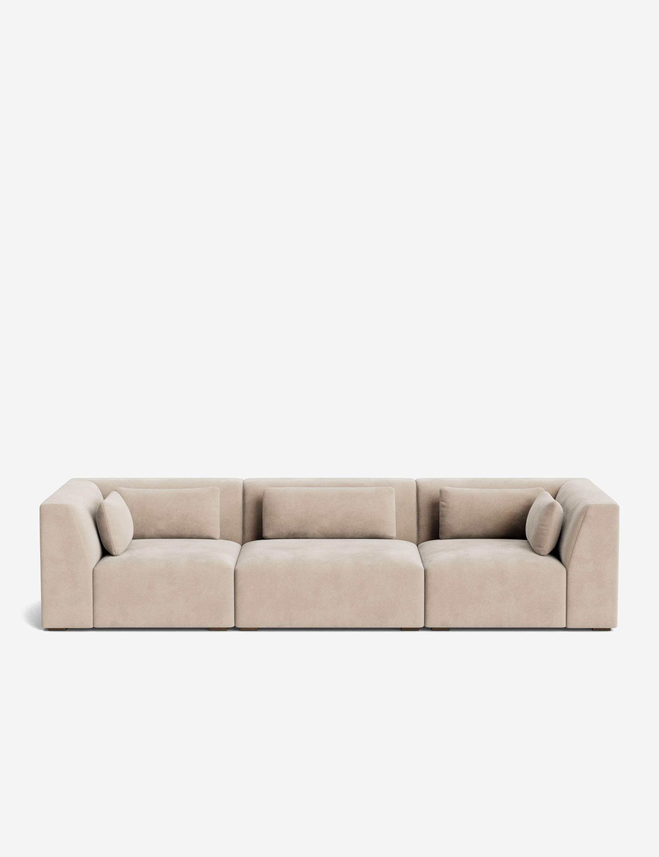 Product image 146