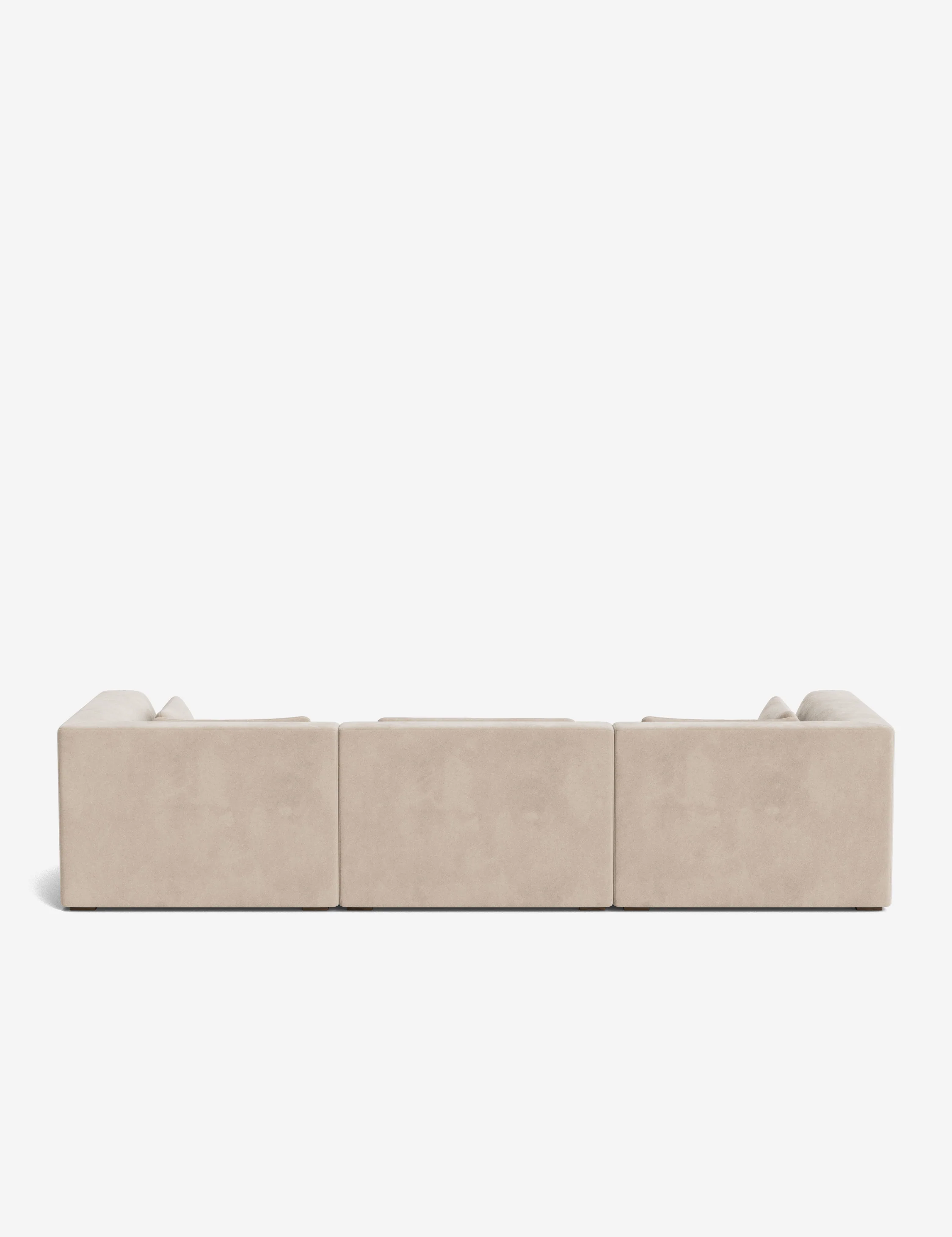 Product image 149