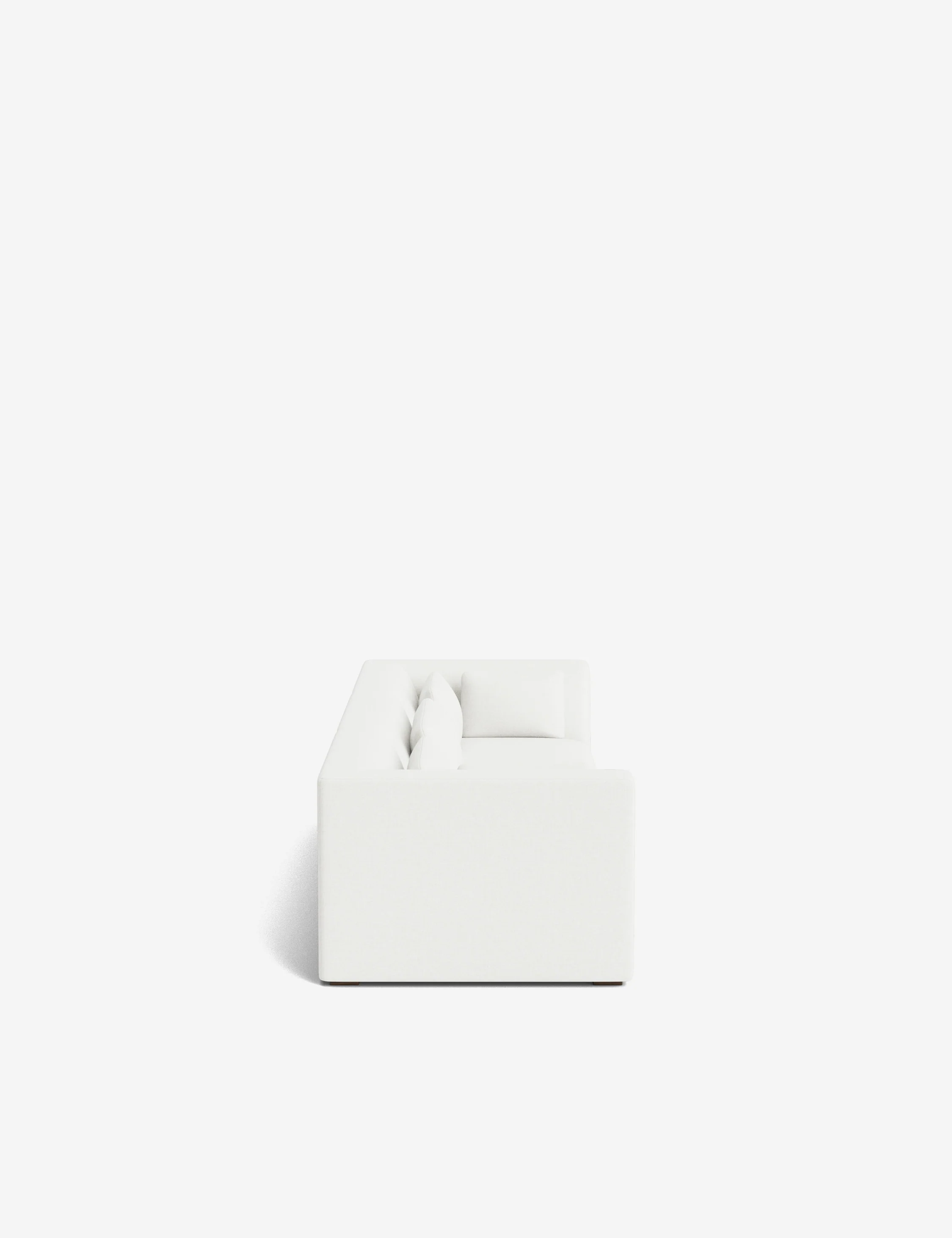 Product image 156