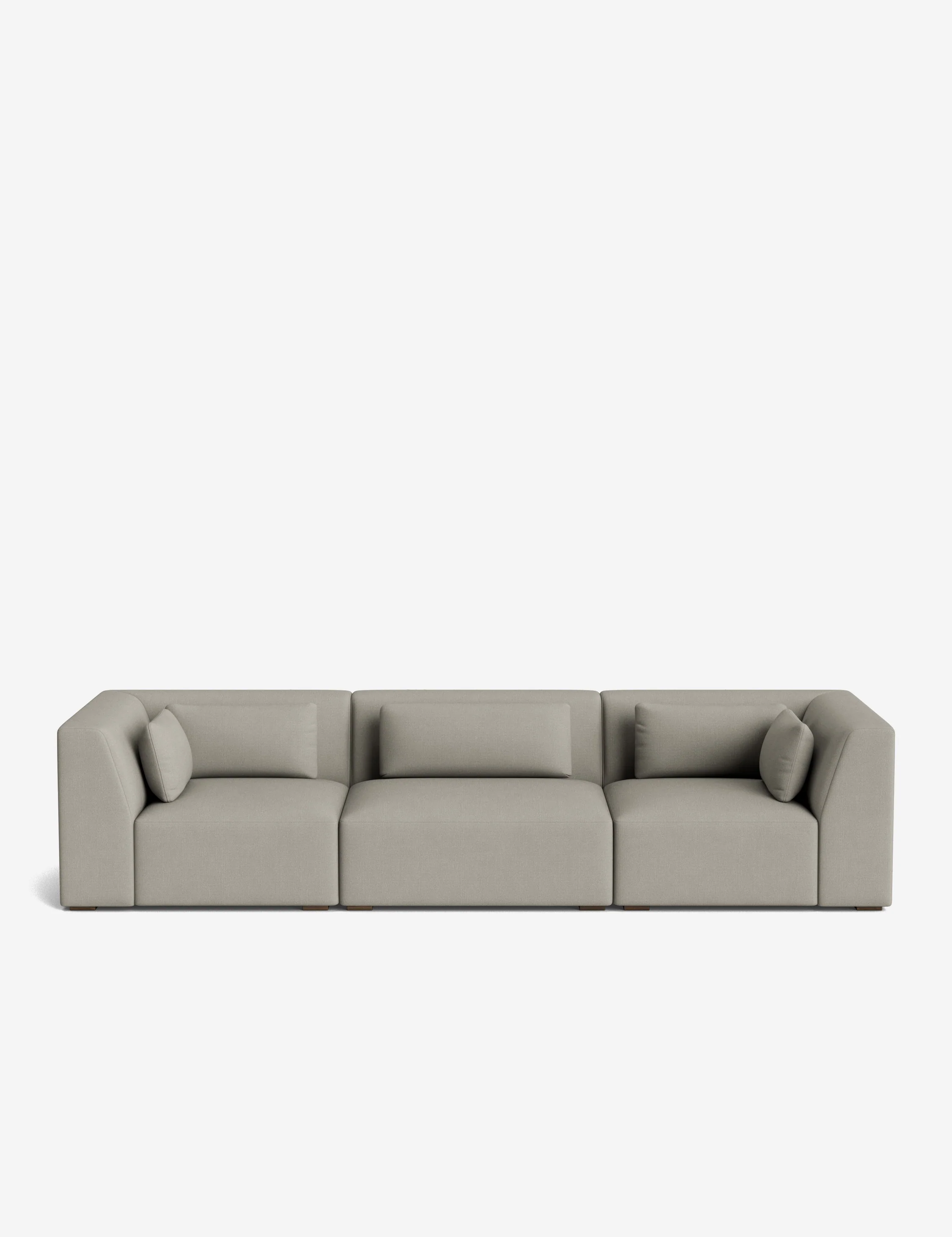 Product image 158