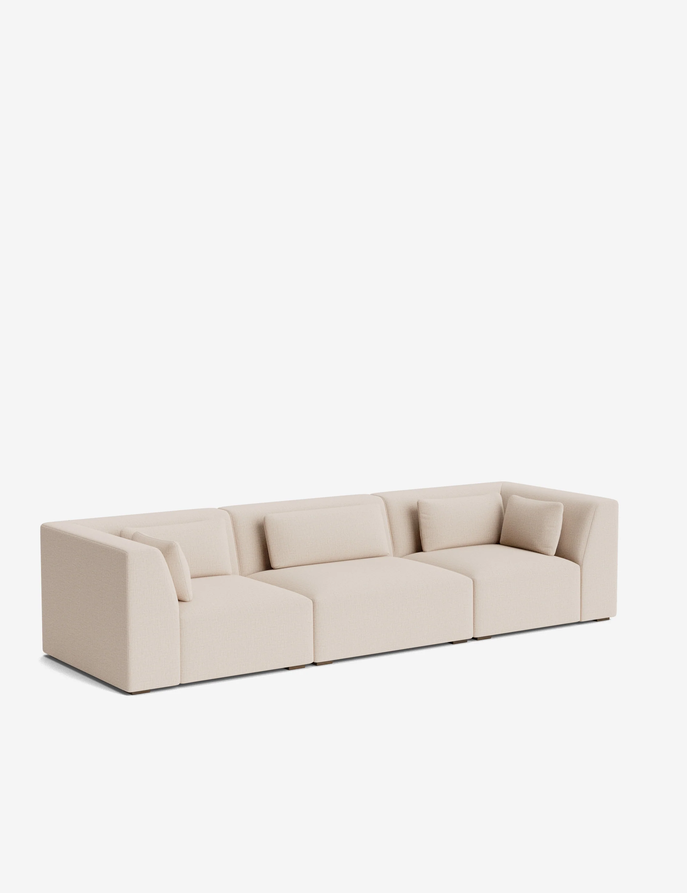 Product image 163
