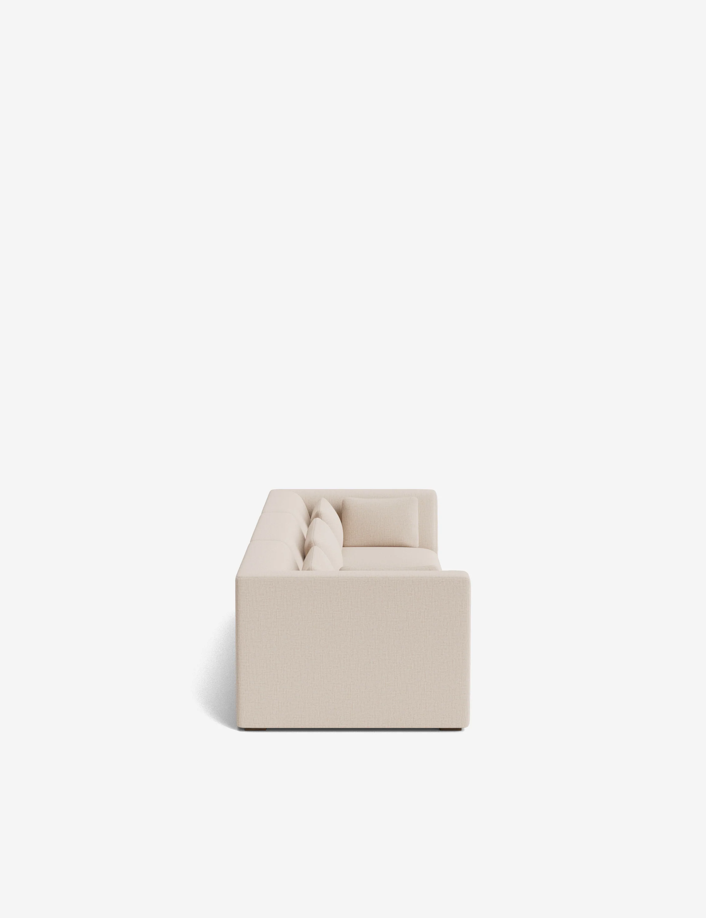 Product image 164