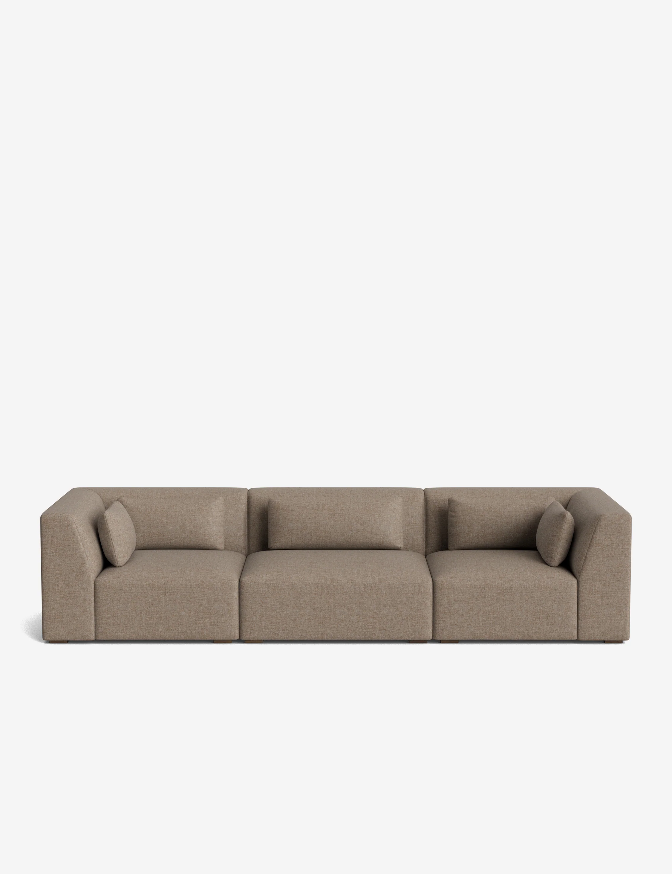 Product image 166