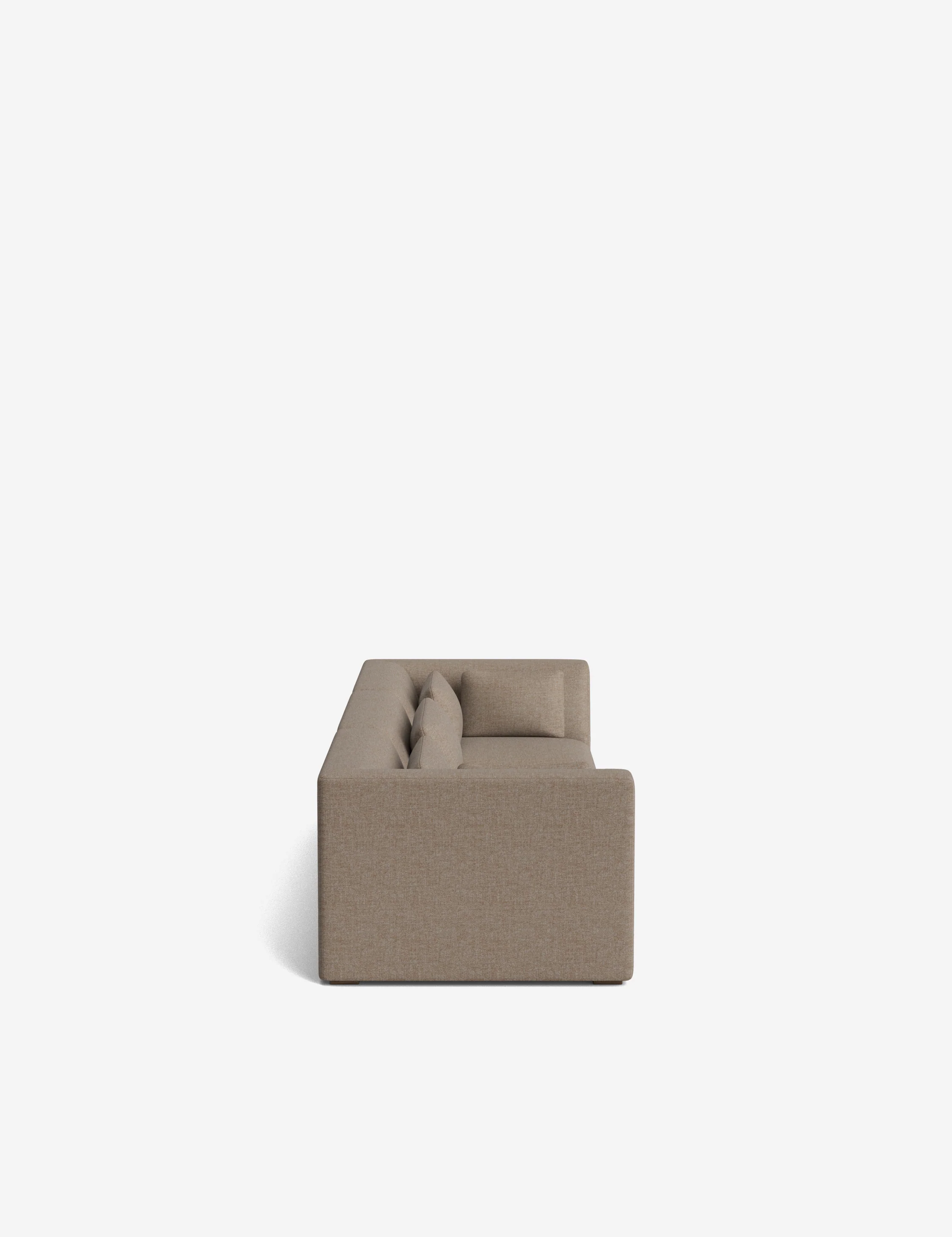 Product image 168