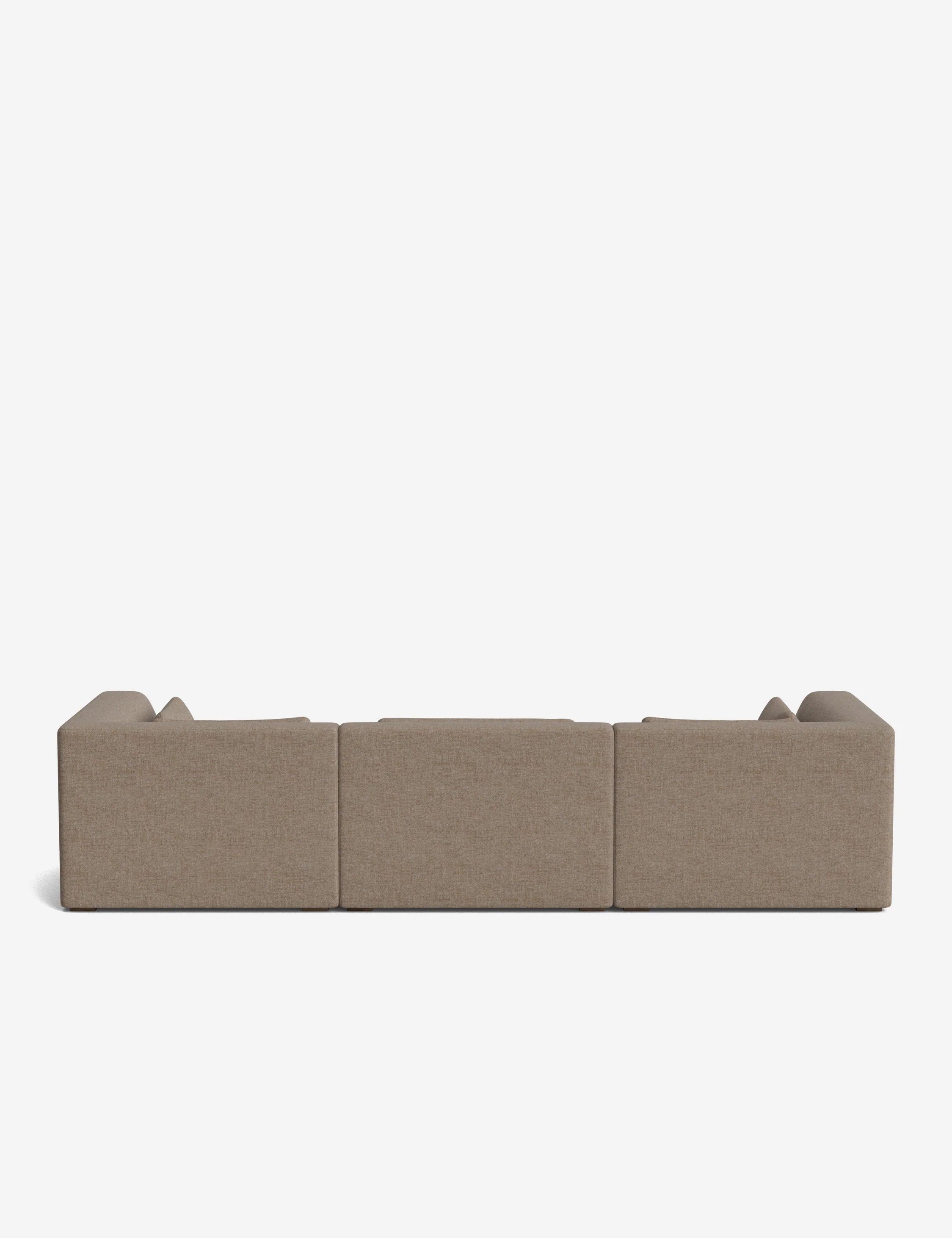 Product image 169