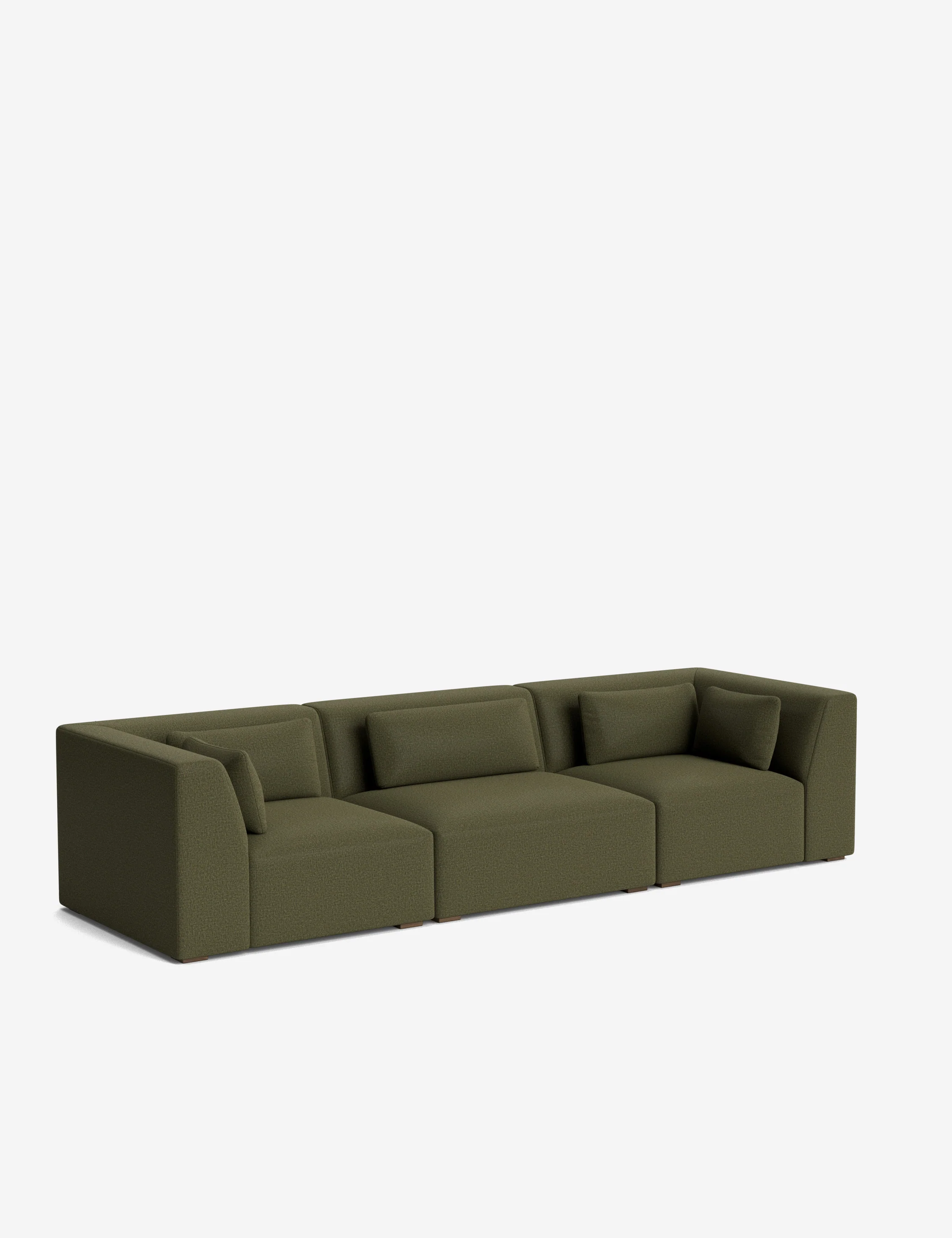 Product image 183