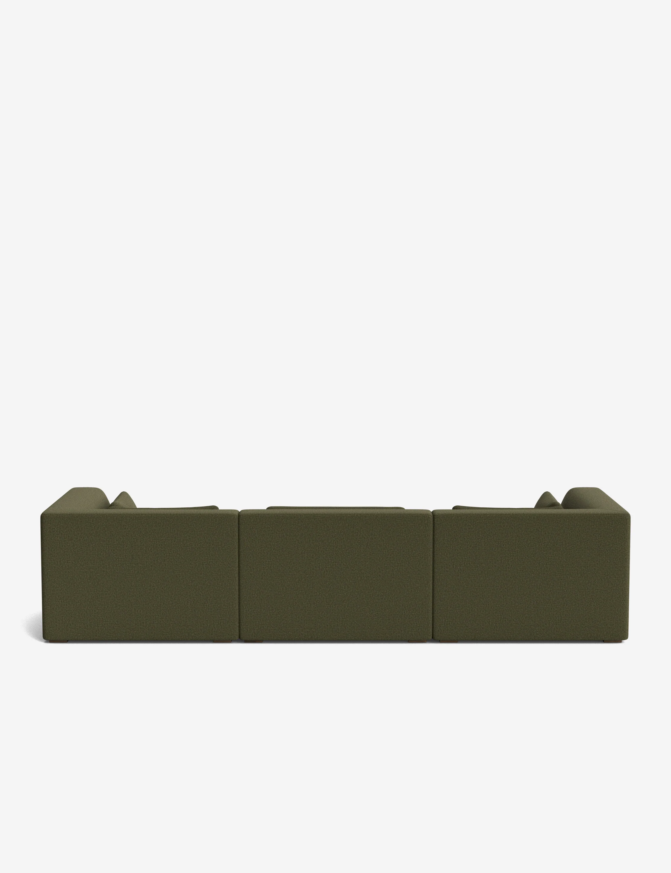 Product image 185
