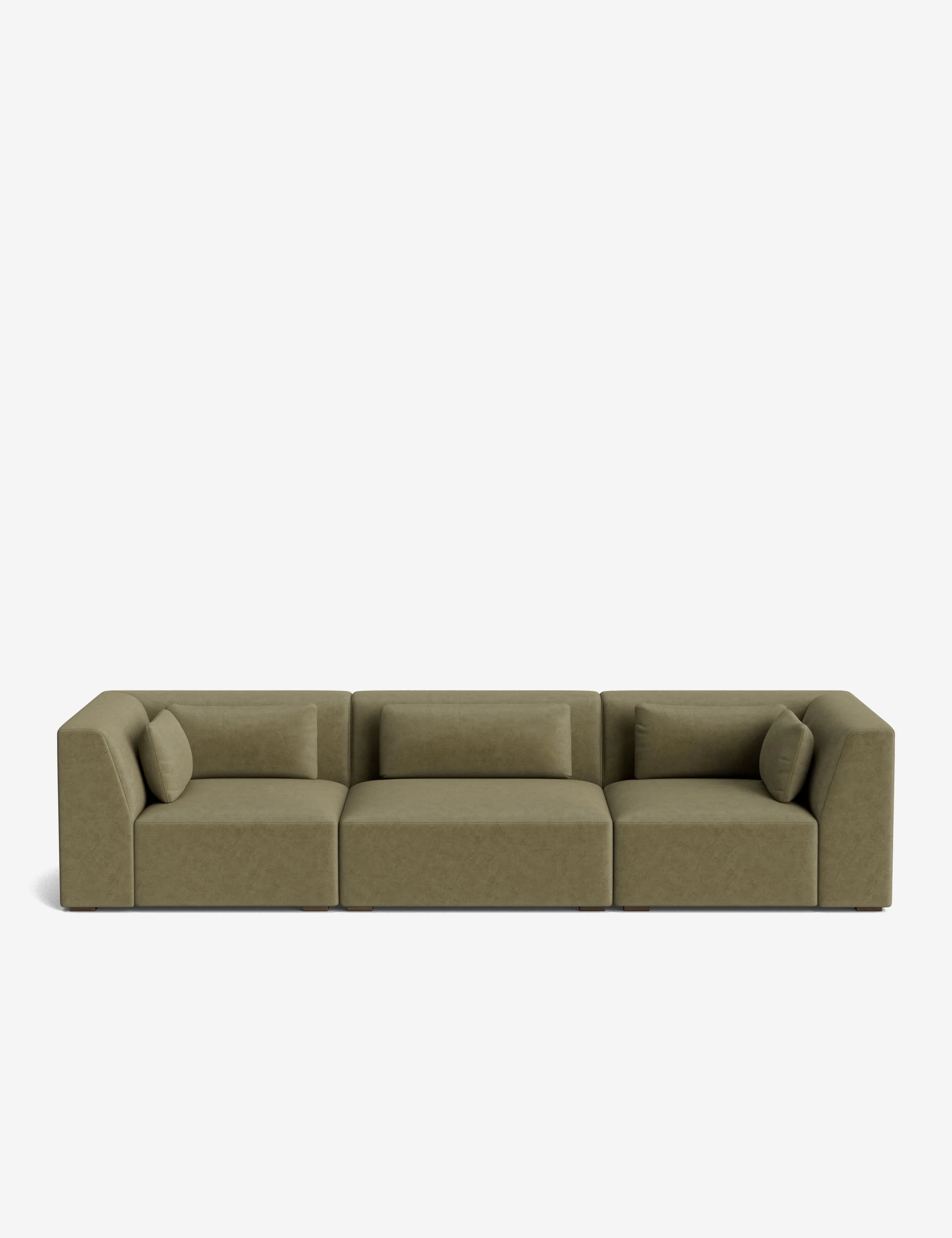 Product image 186