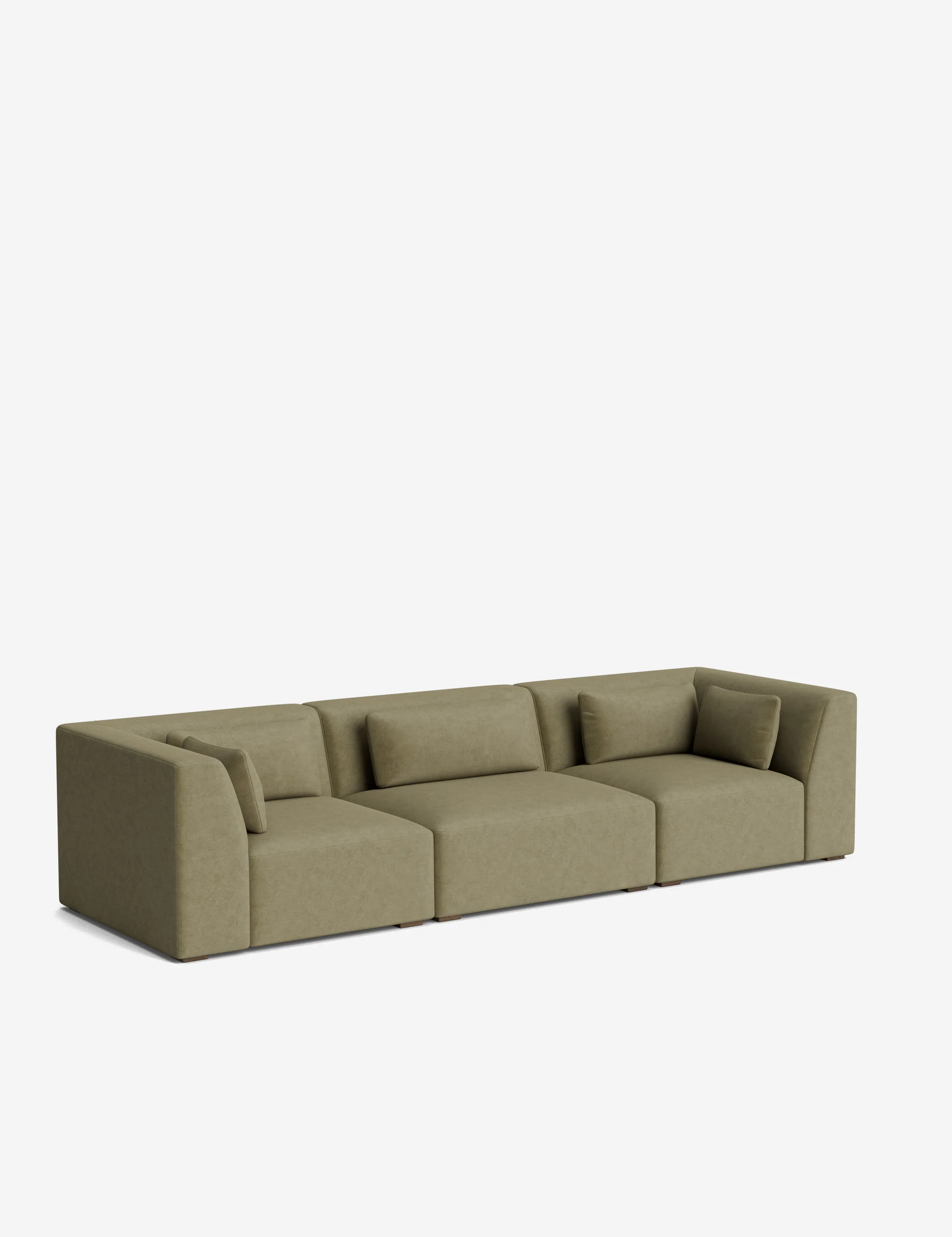 Product image 187