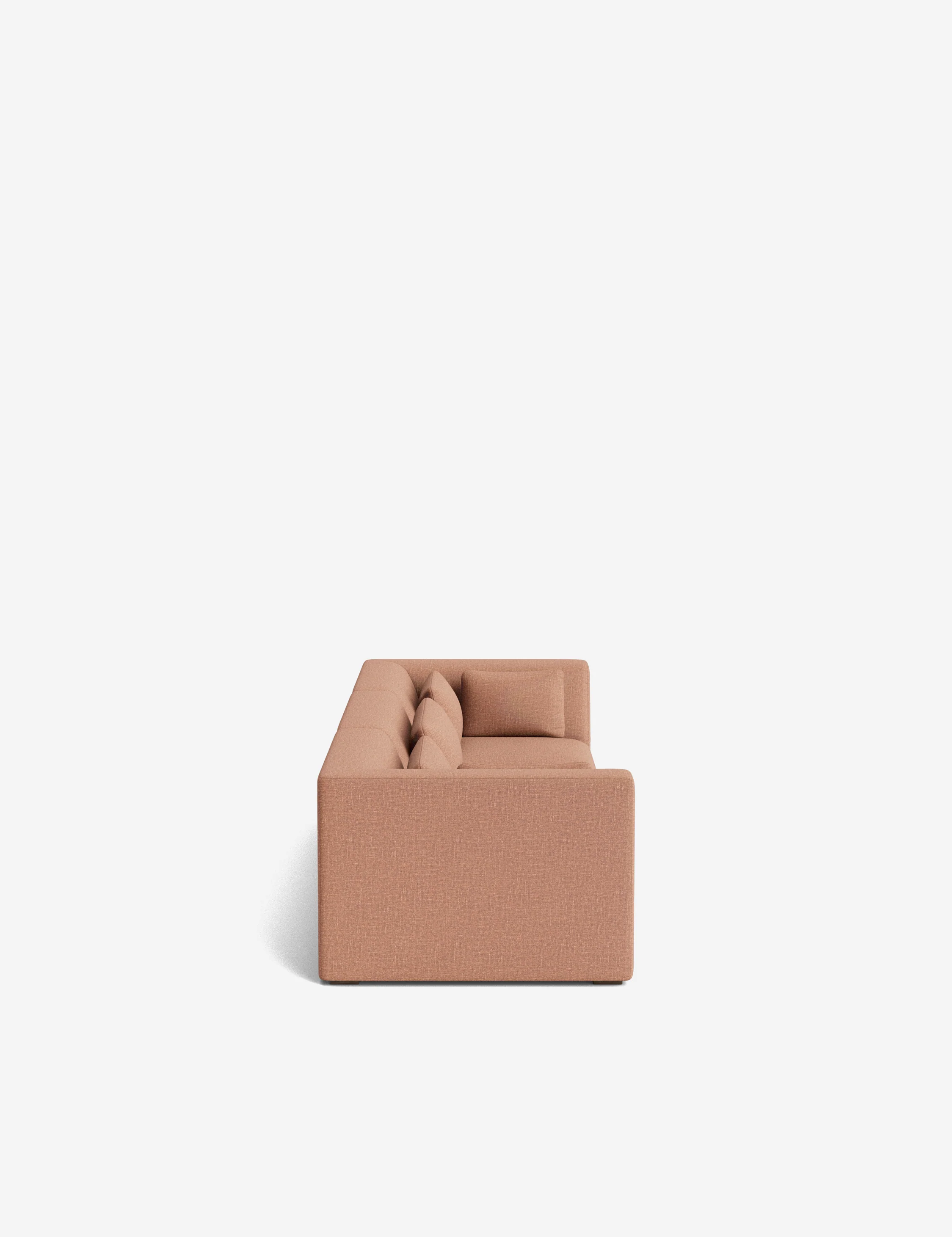 Product image 192