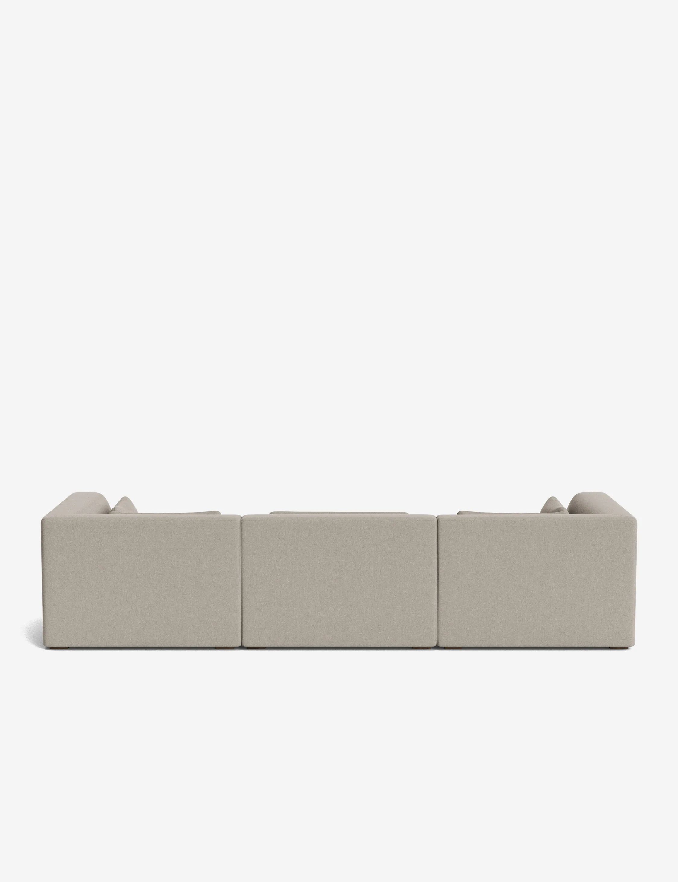 Product image 88