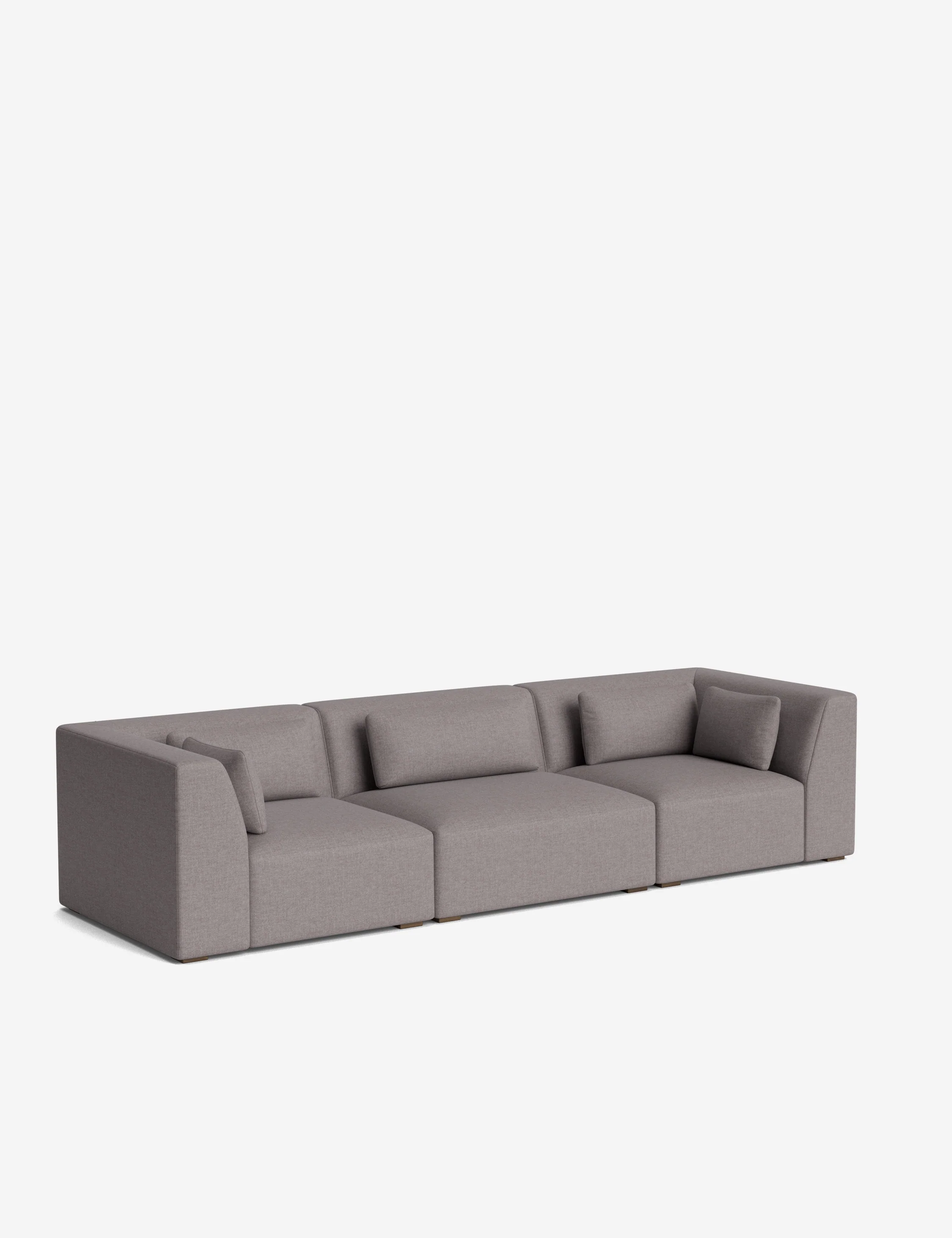 Product image 91