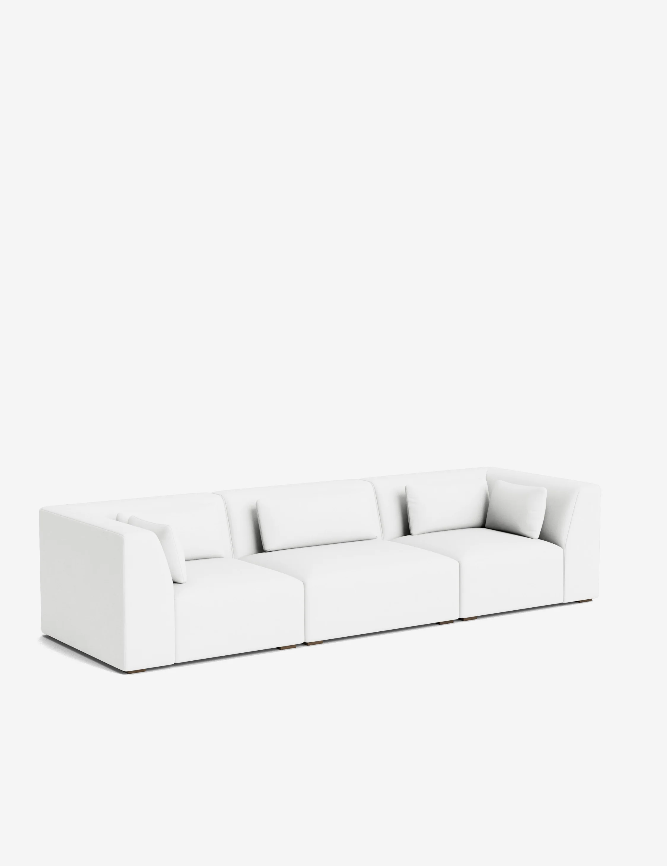 Product image 95