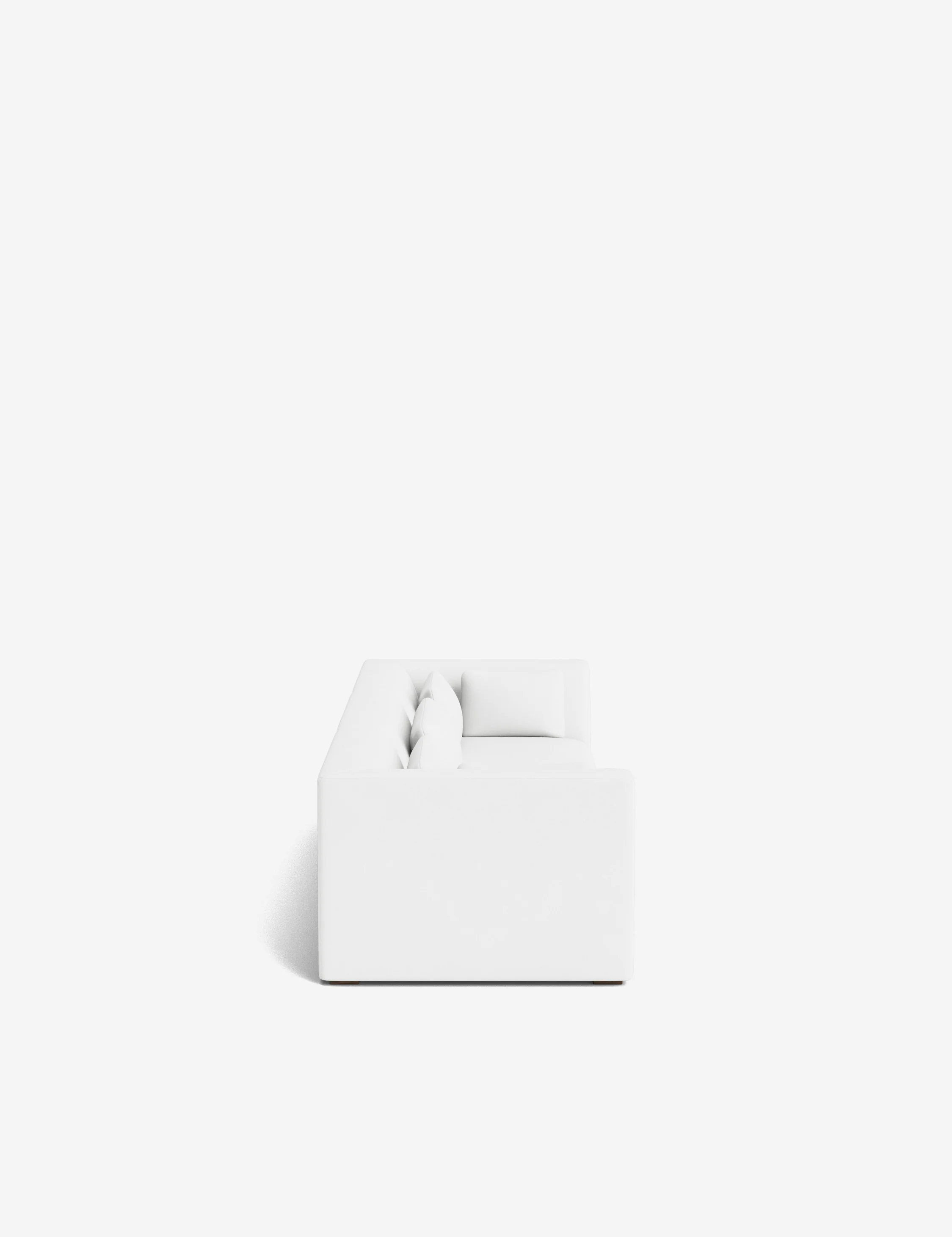 Product image 96