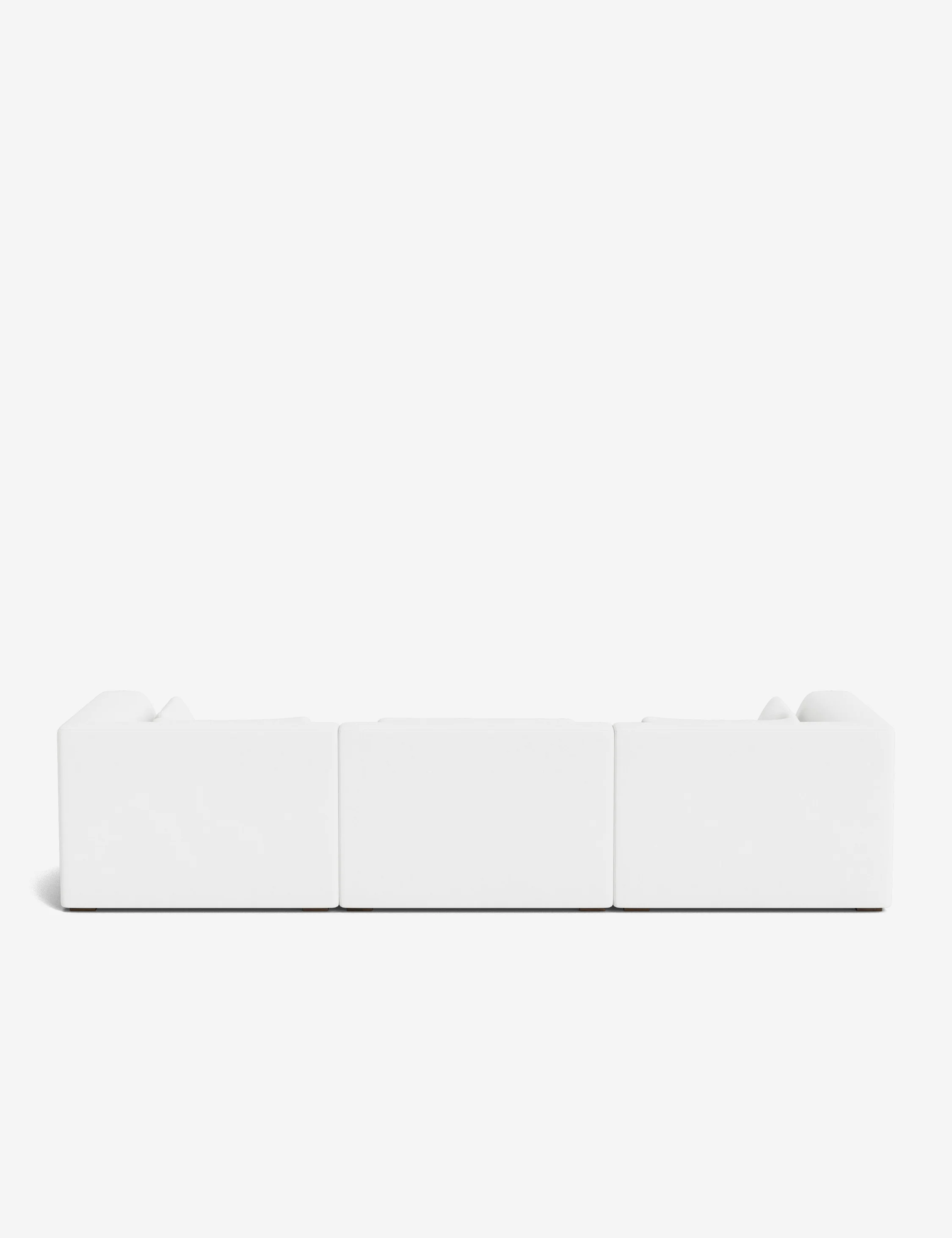 Product image 97
