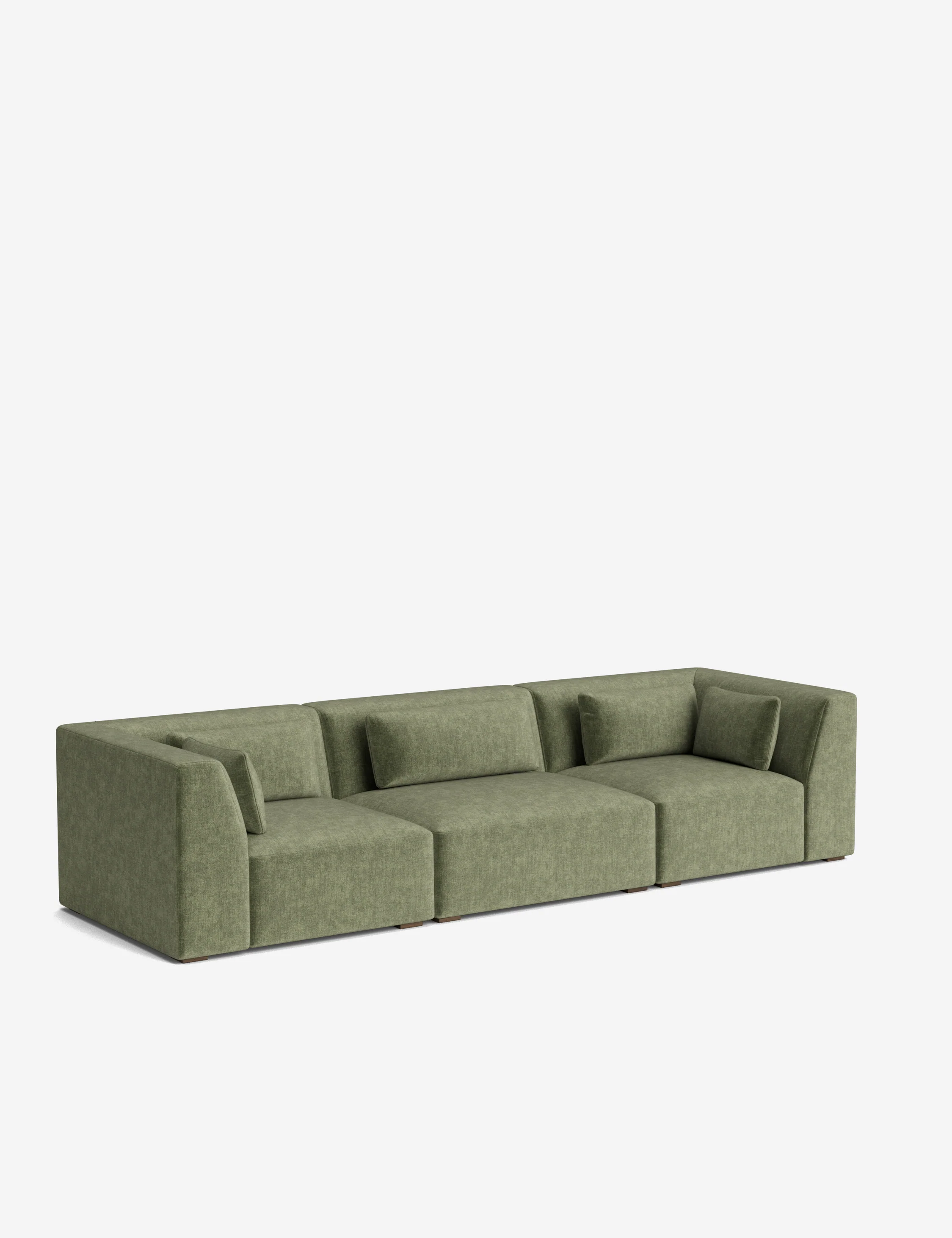 Product image 99