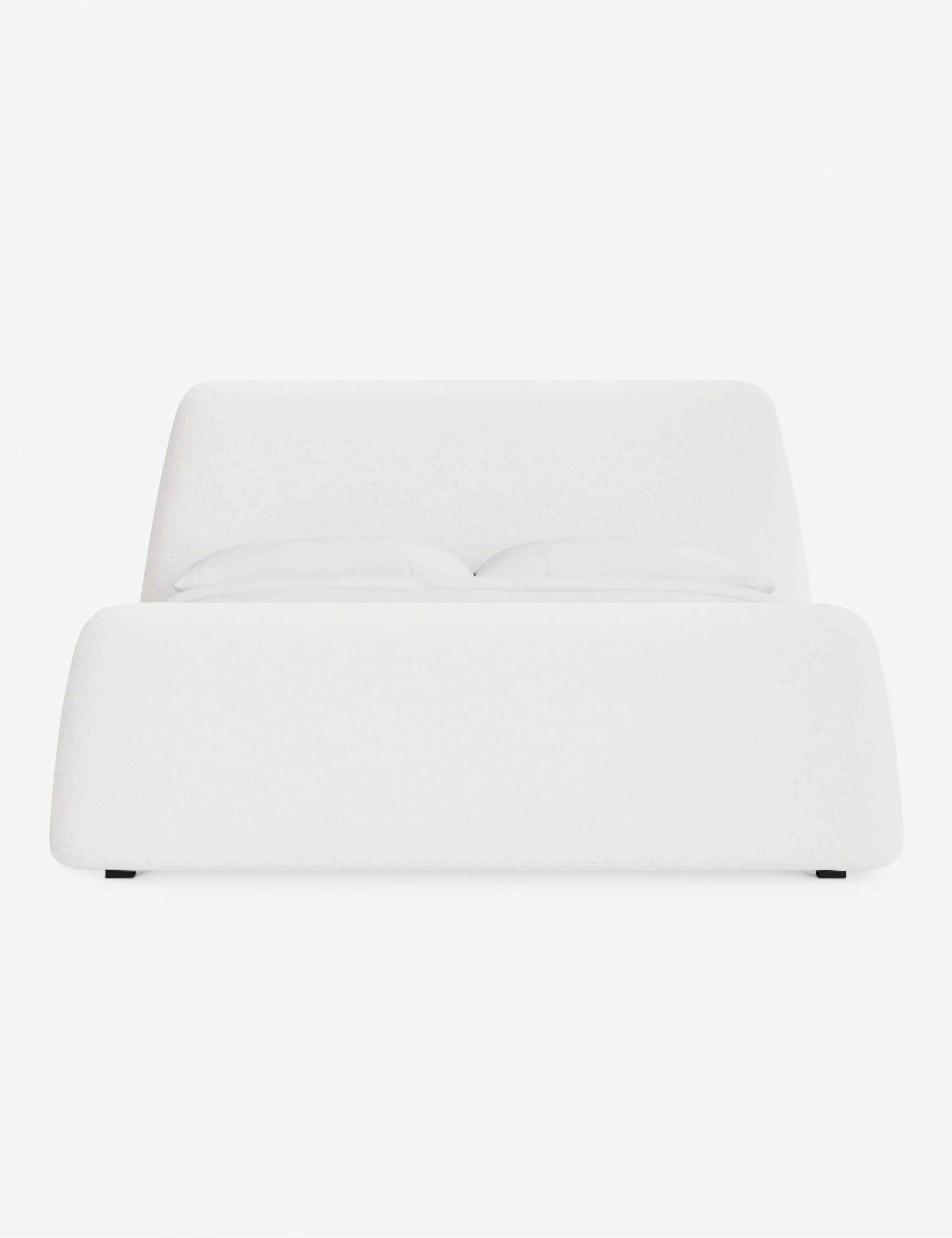 Product image 102