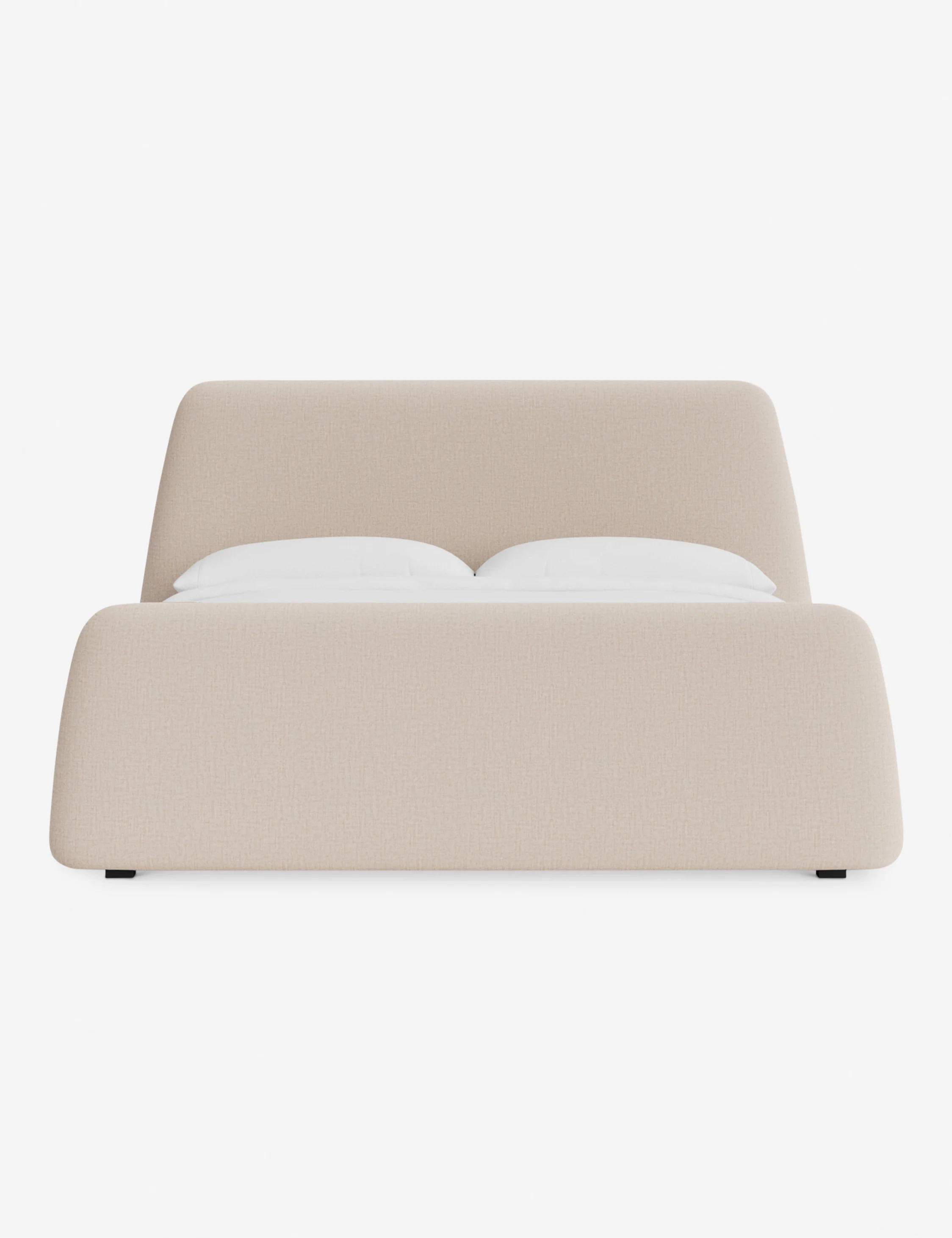 Product image 104