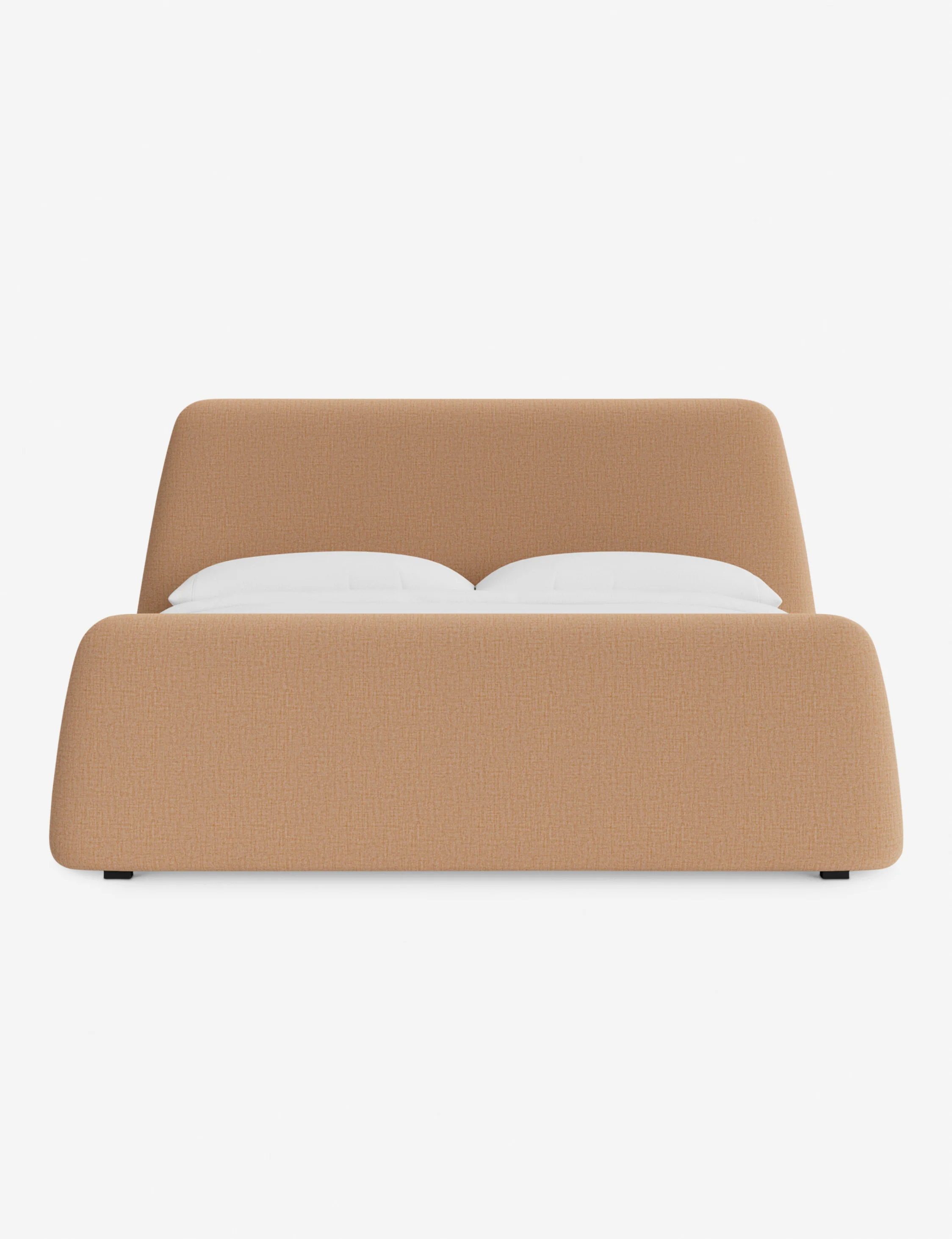 Product image 109