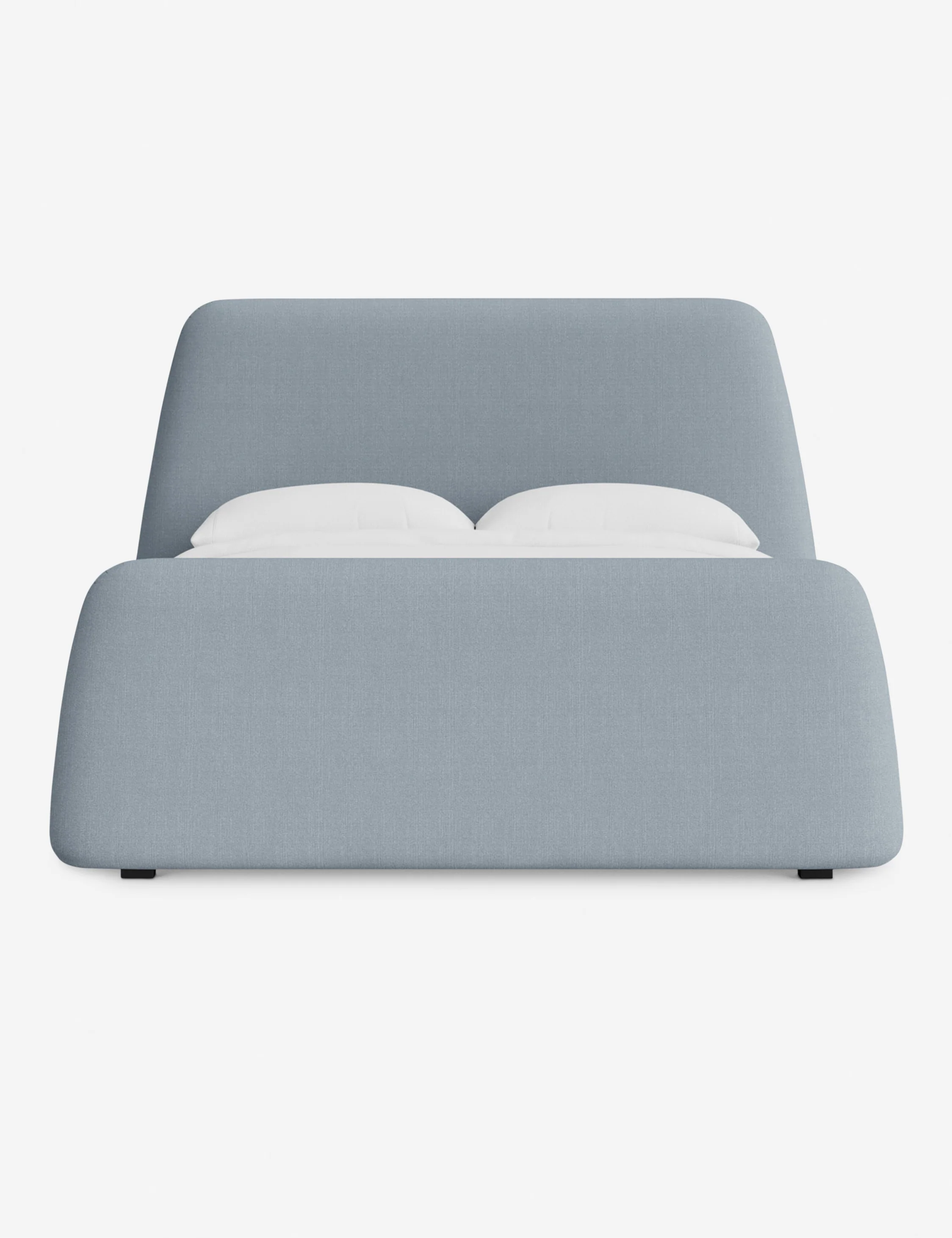 Product image 114