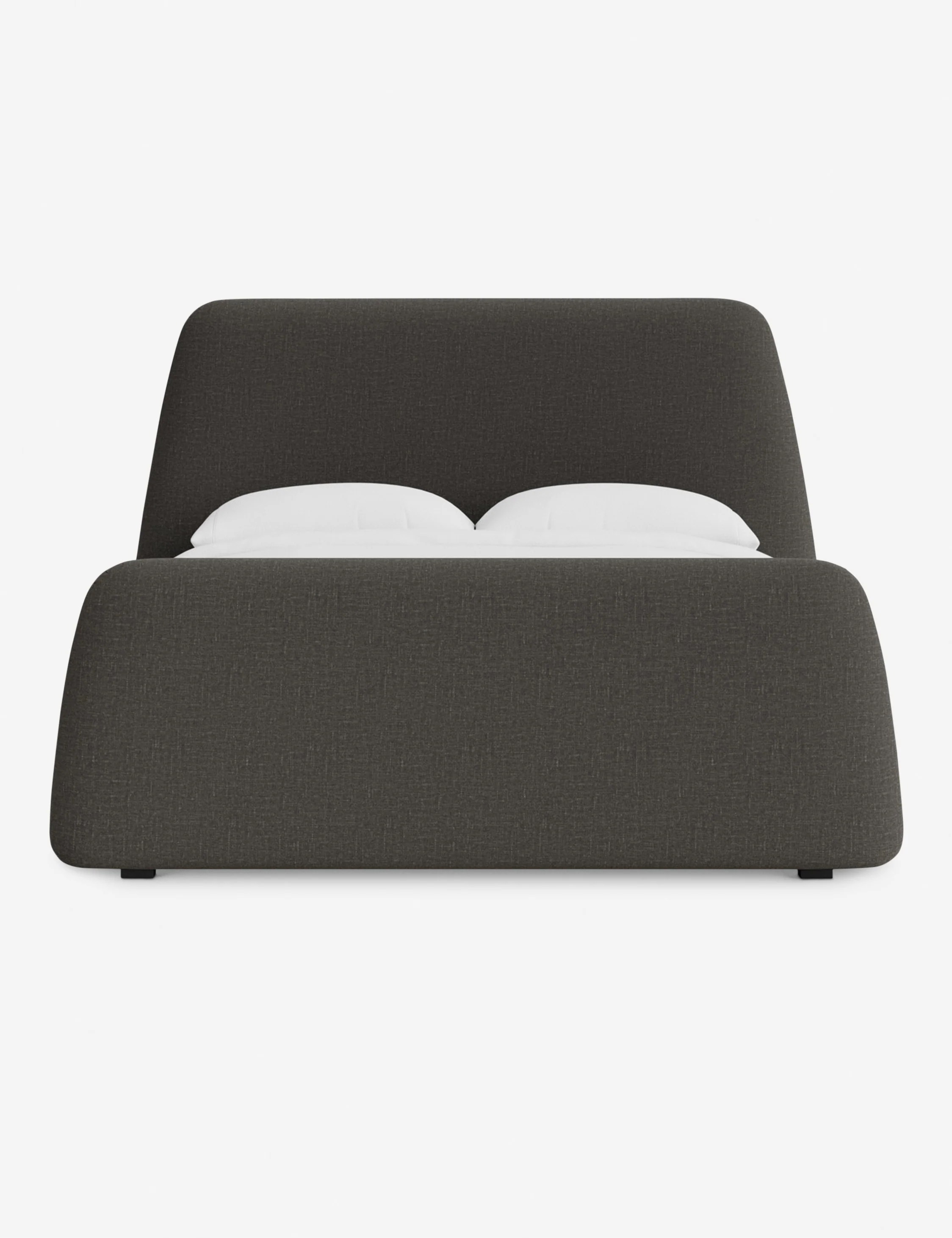 Product image 116