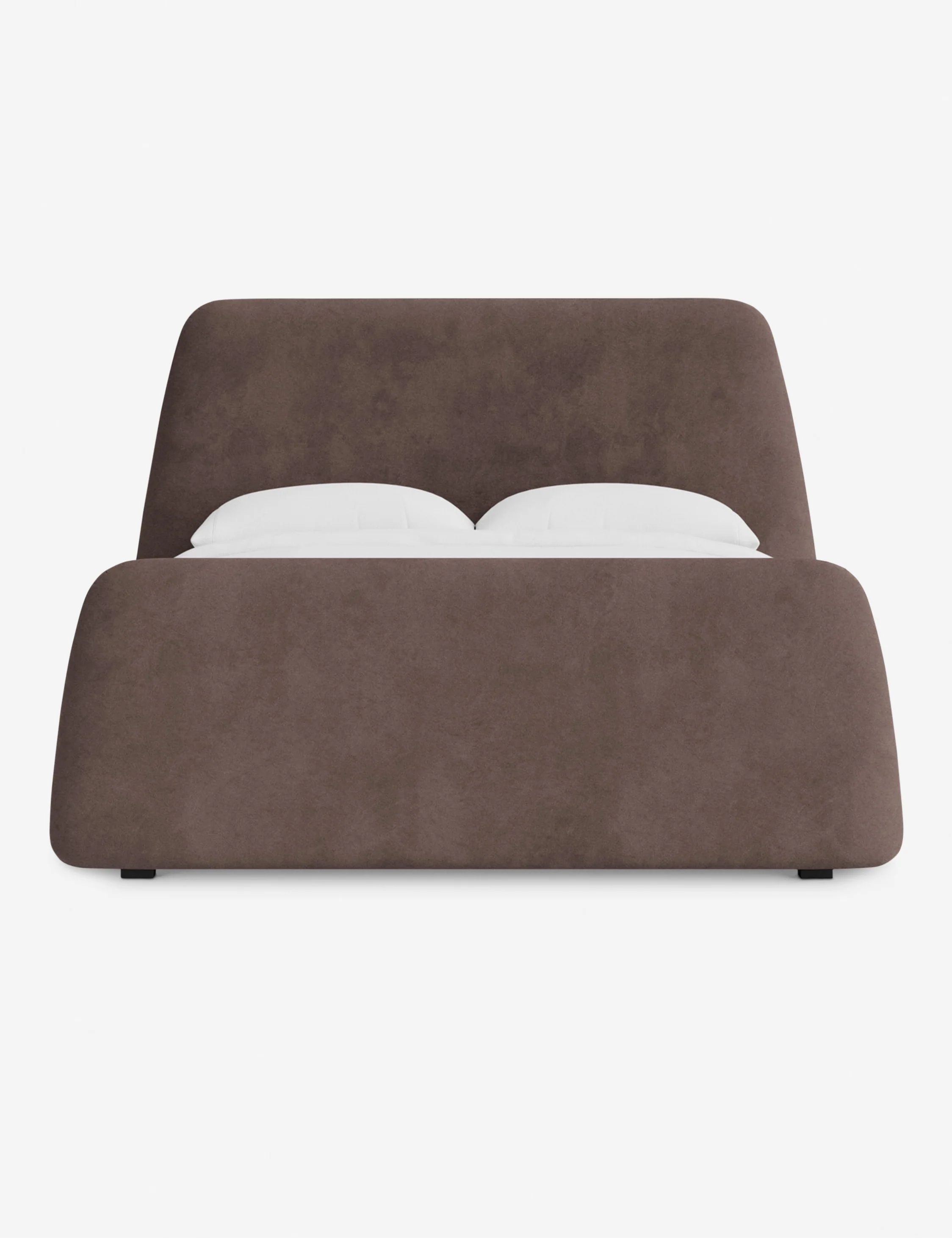 Product image 120
