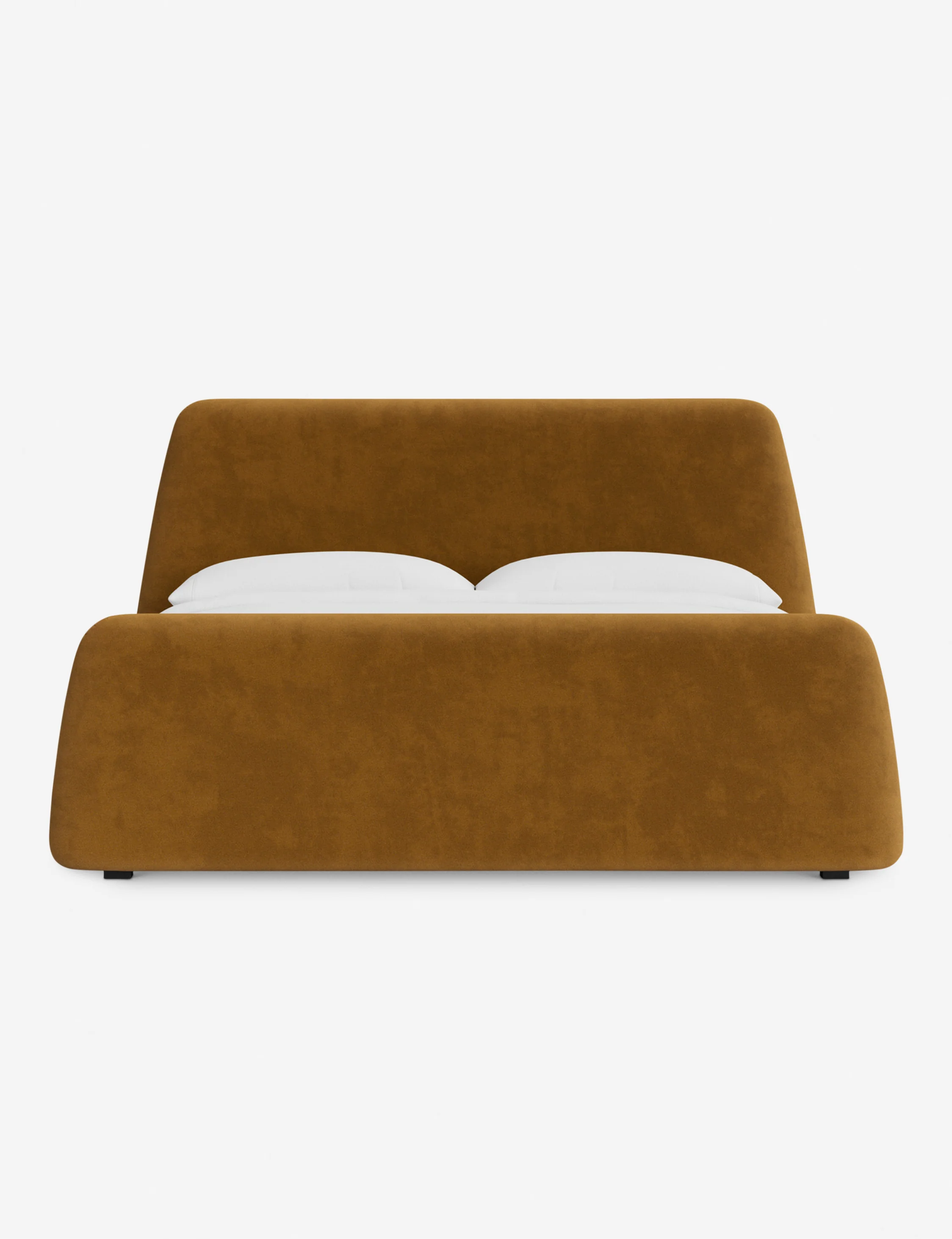 Product image 123