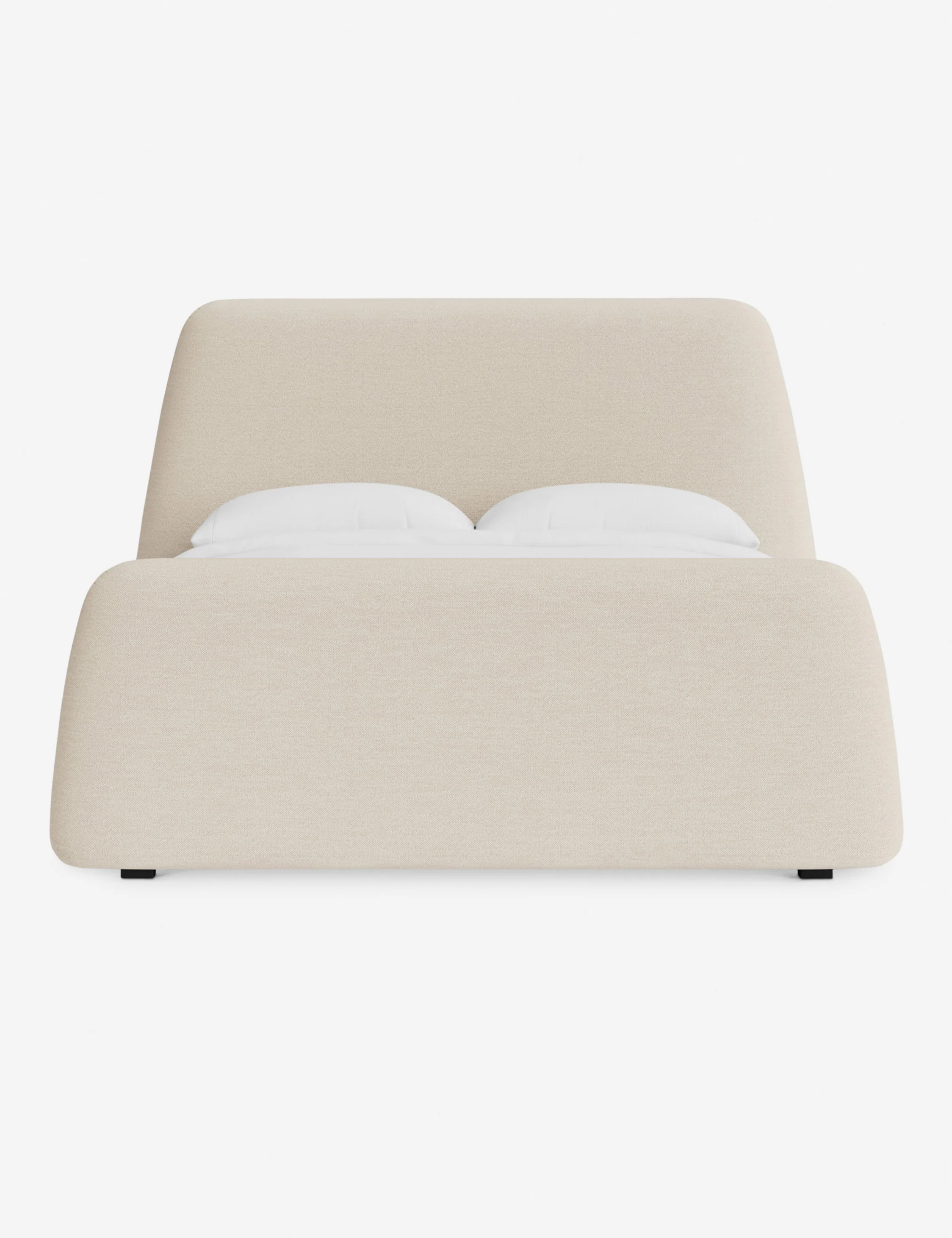 Product image 130