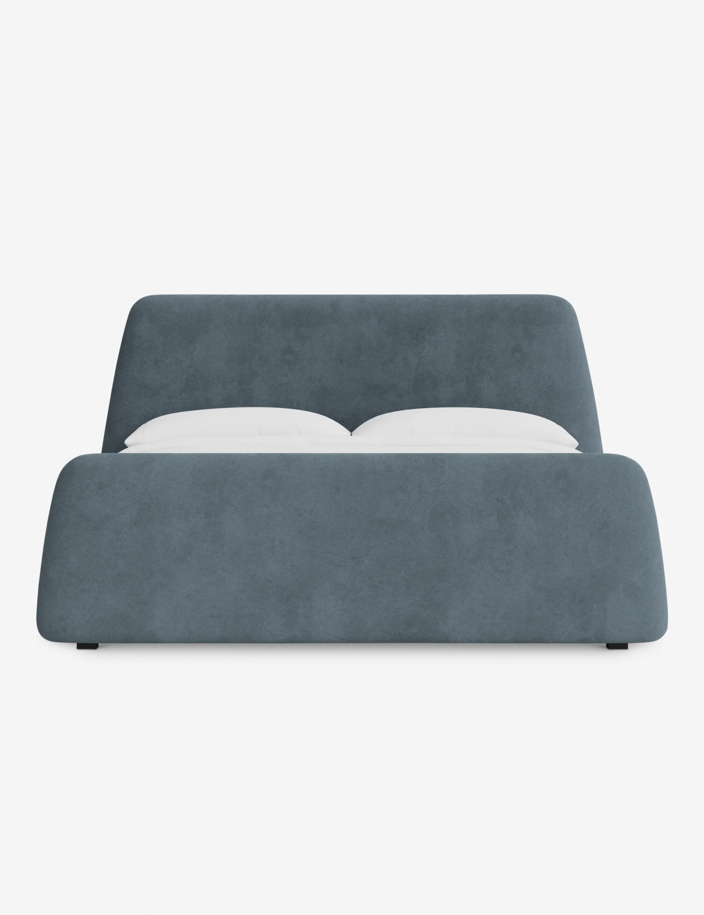 Product image 131