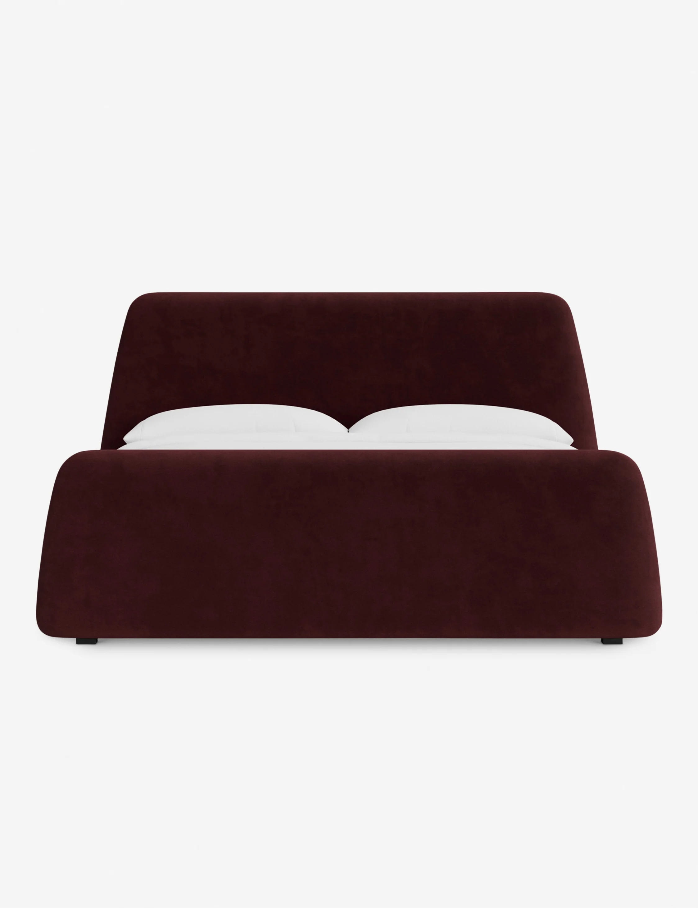 Product image 139