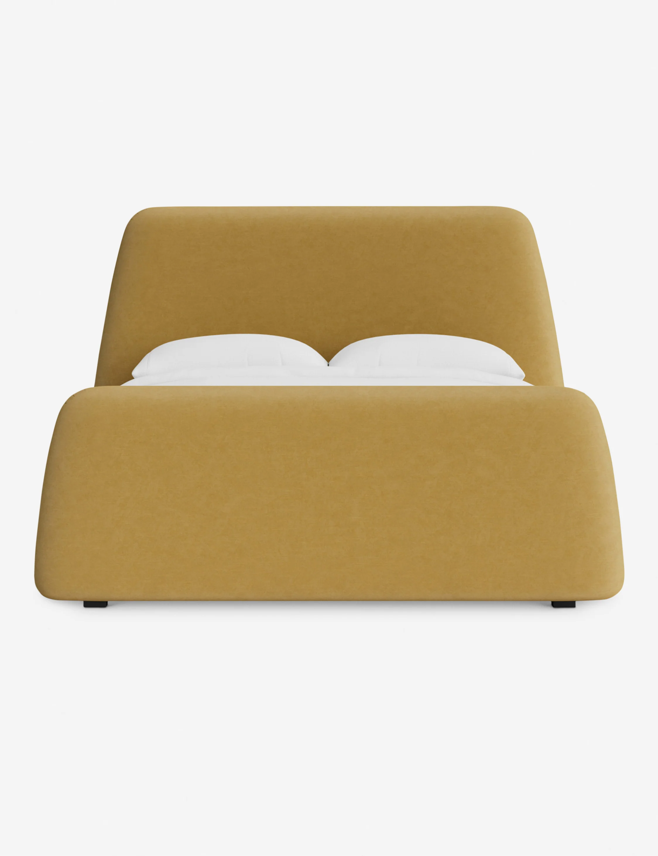 Product image 142